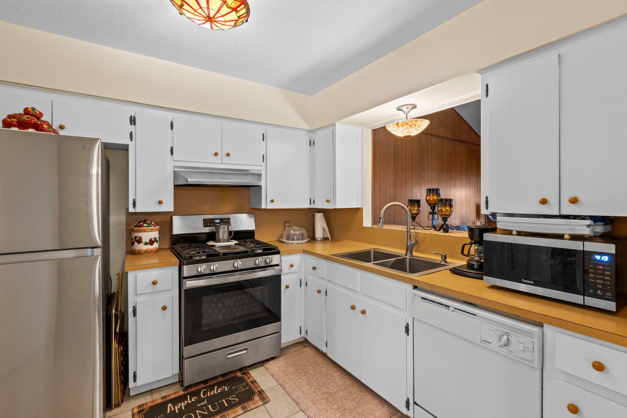 716 Buckingham Pl, Austin, TX 78745