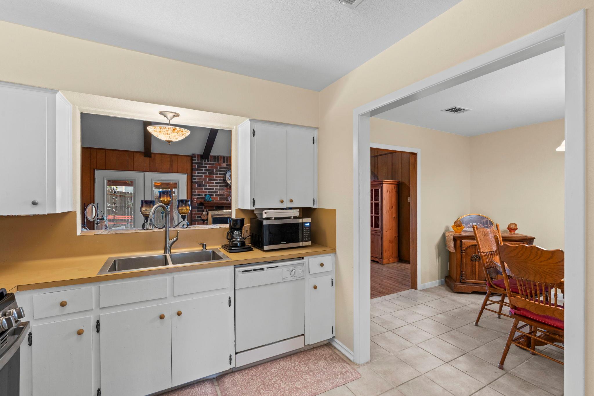 716 Buckingham Pl, Austin, TX 78745
