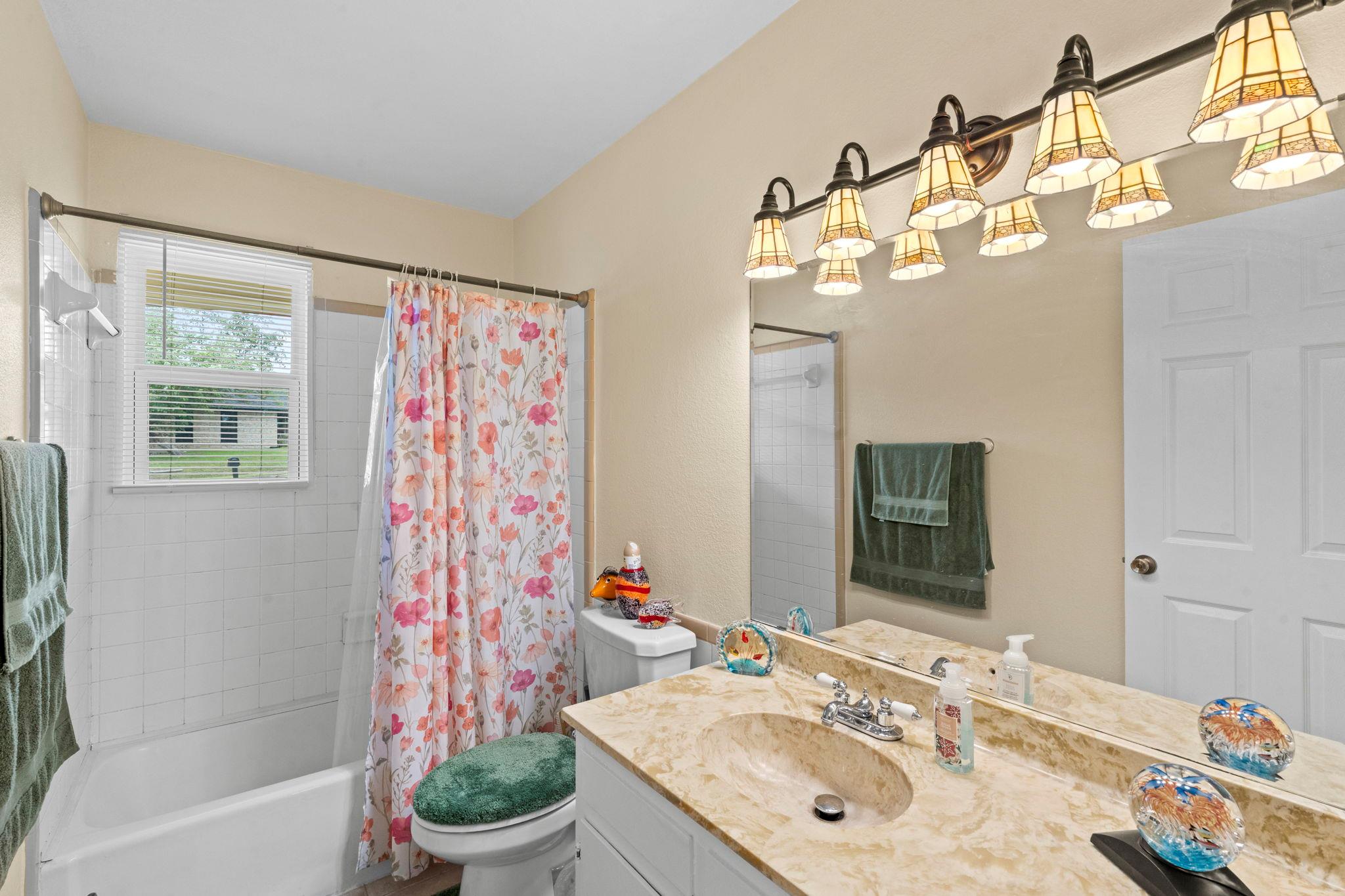716 Buckingham Pl, Austin, TX 78745