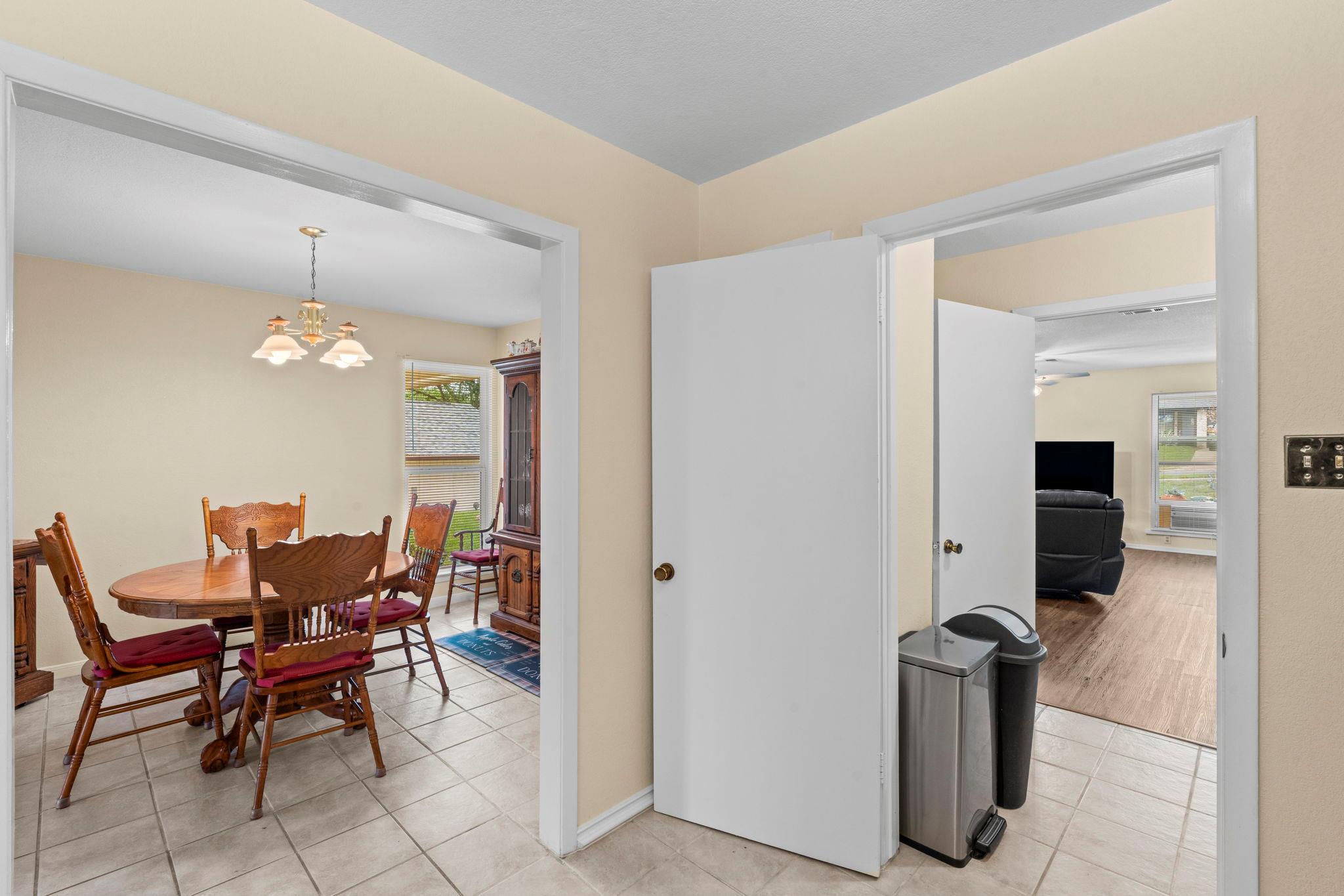 716 Buckingham Pl, Austin, TX 78745
