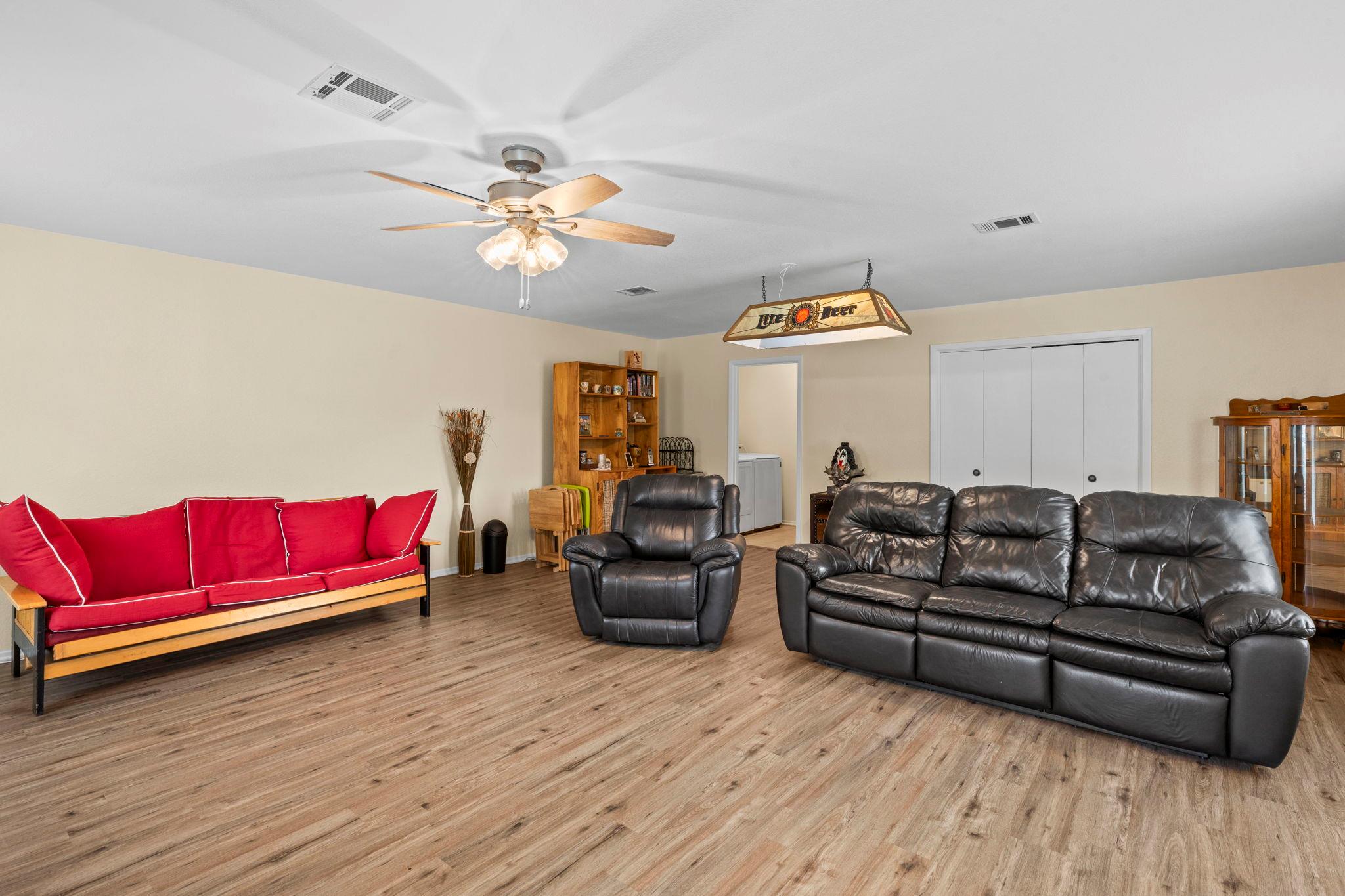716 Buckingham Pl, Austin, TX 78745