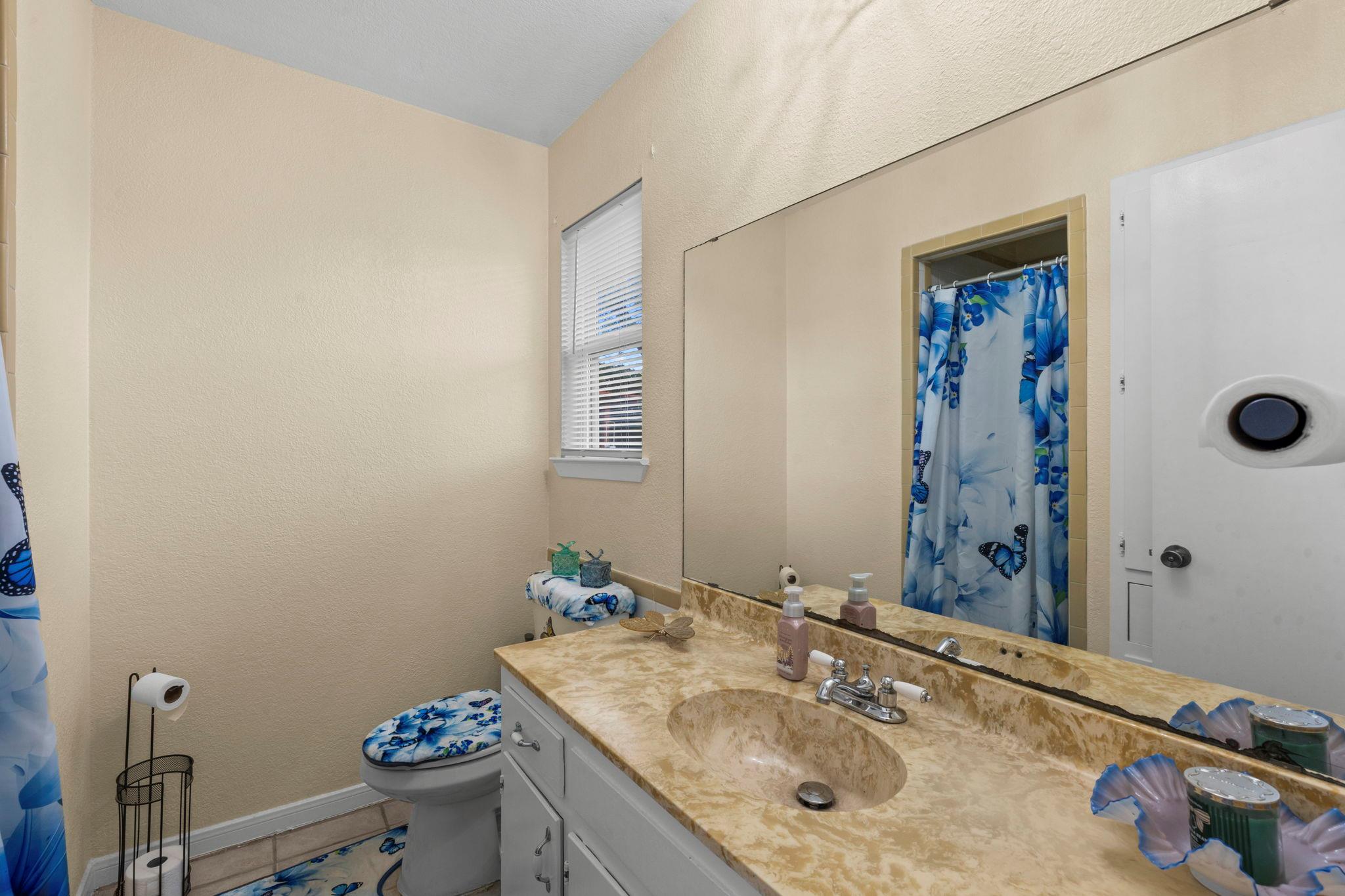 716 Buckingham Pl, Austin, TX 78745