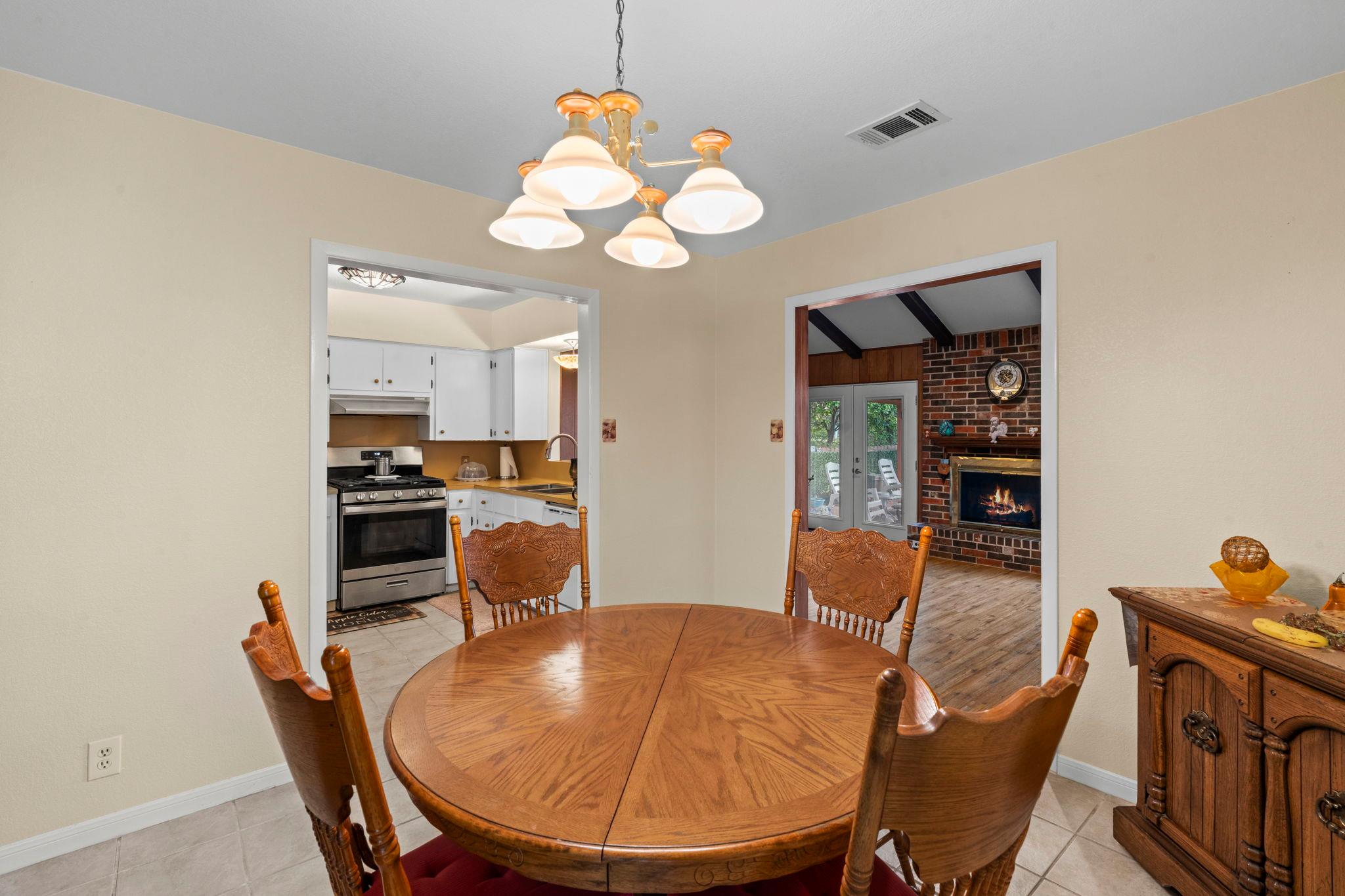 716 Buckingham Pl, Austin, TX 78745
