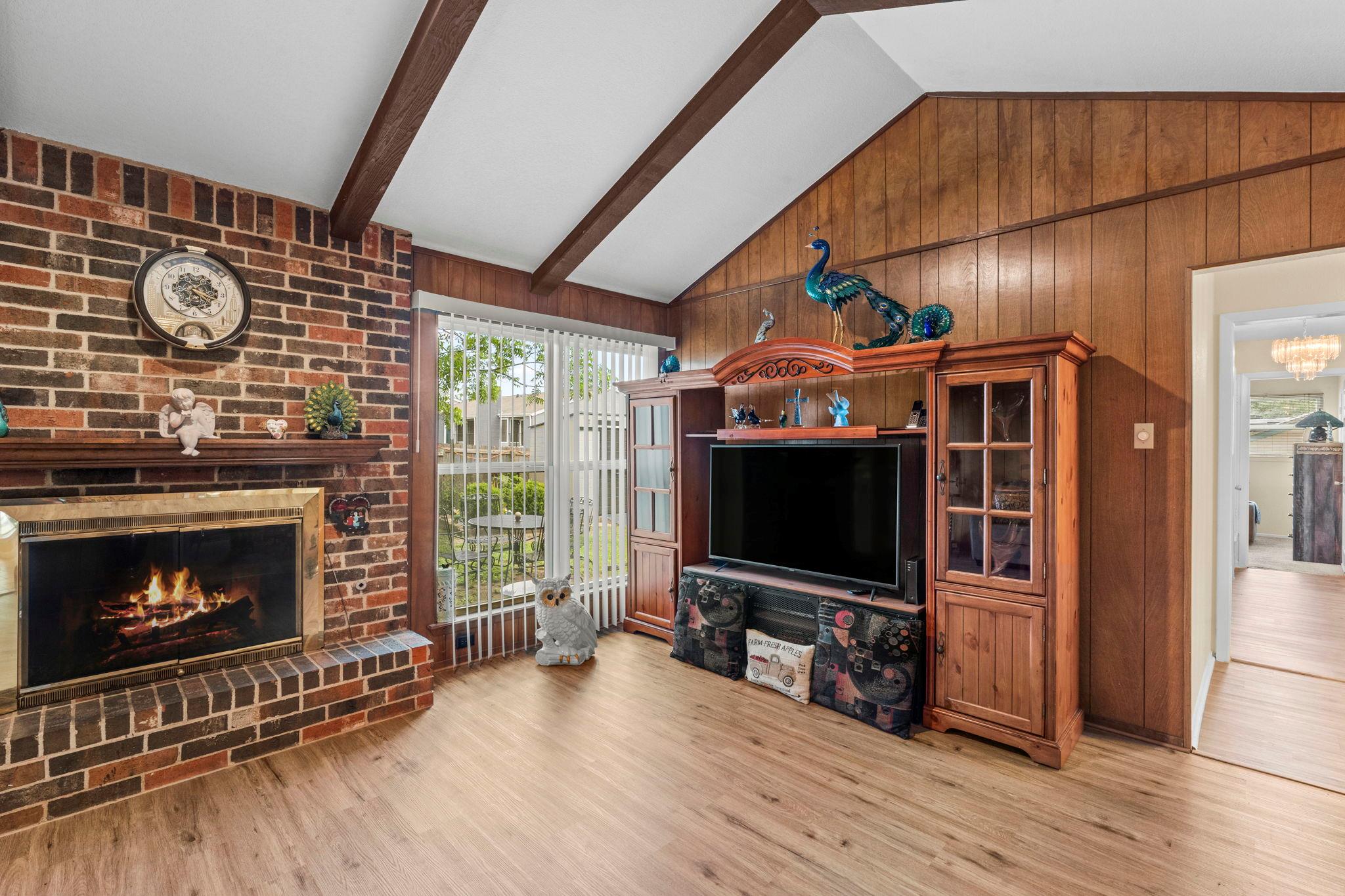 716 Buckingham Pl, Austin, TX 78745