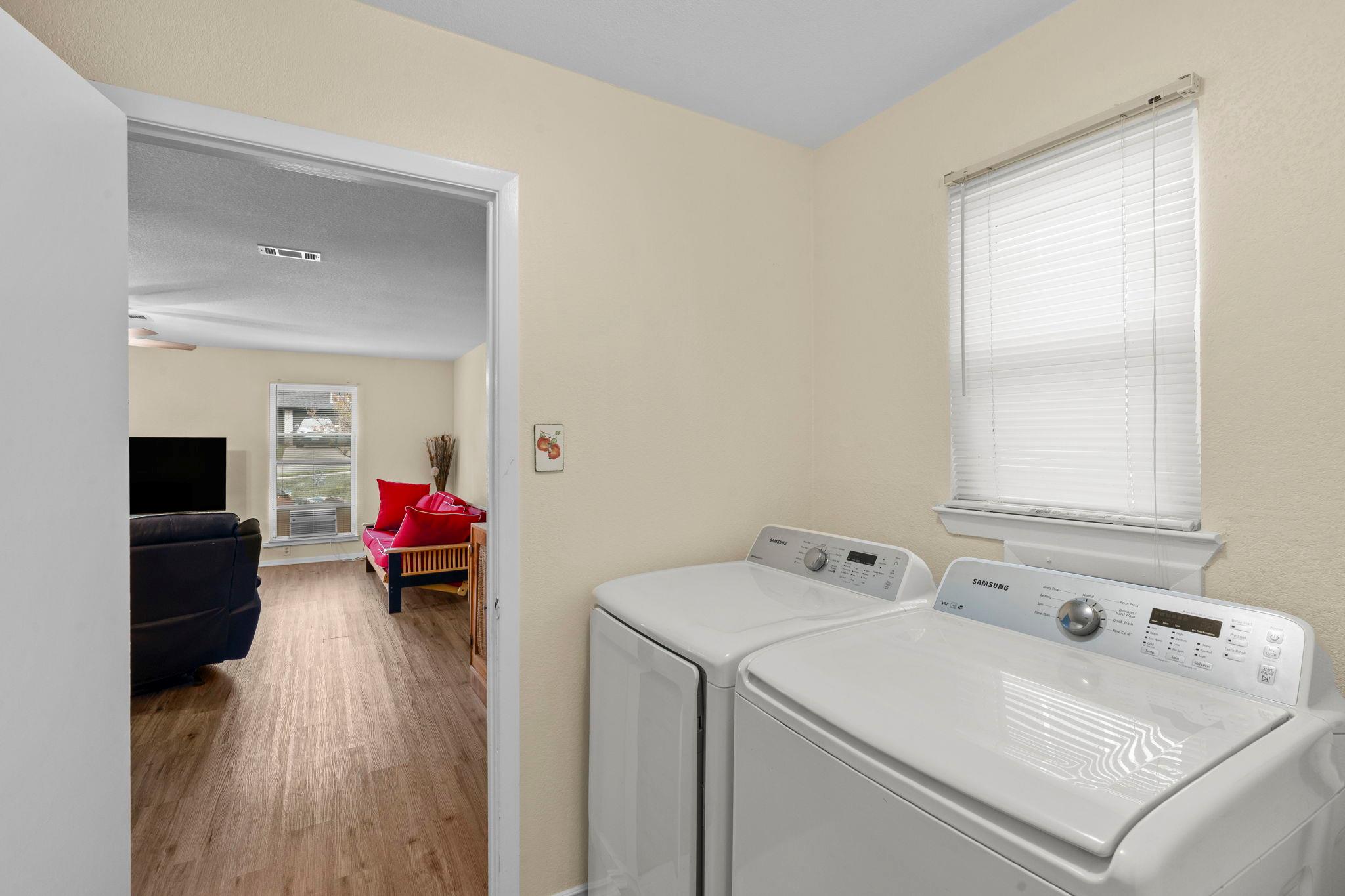 716 Buckingham Pl, Austin, TX 78745