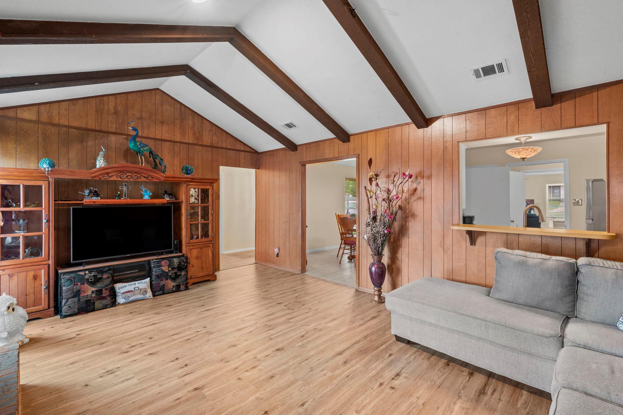 716 Buckingham Pl, Austin, TX 78745