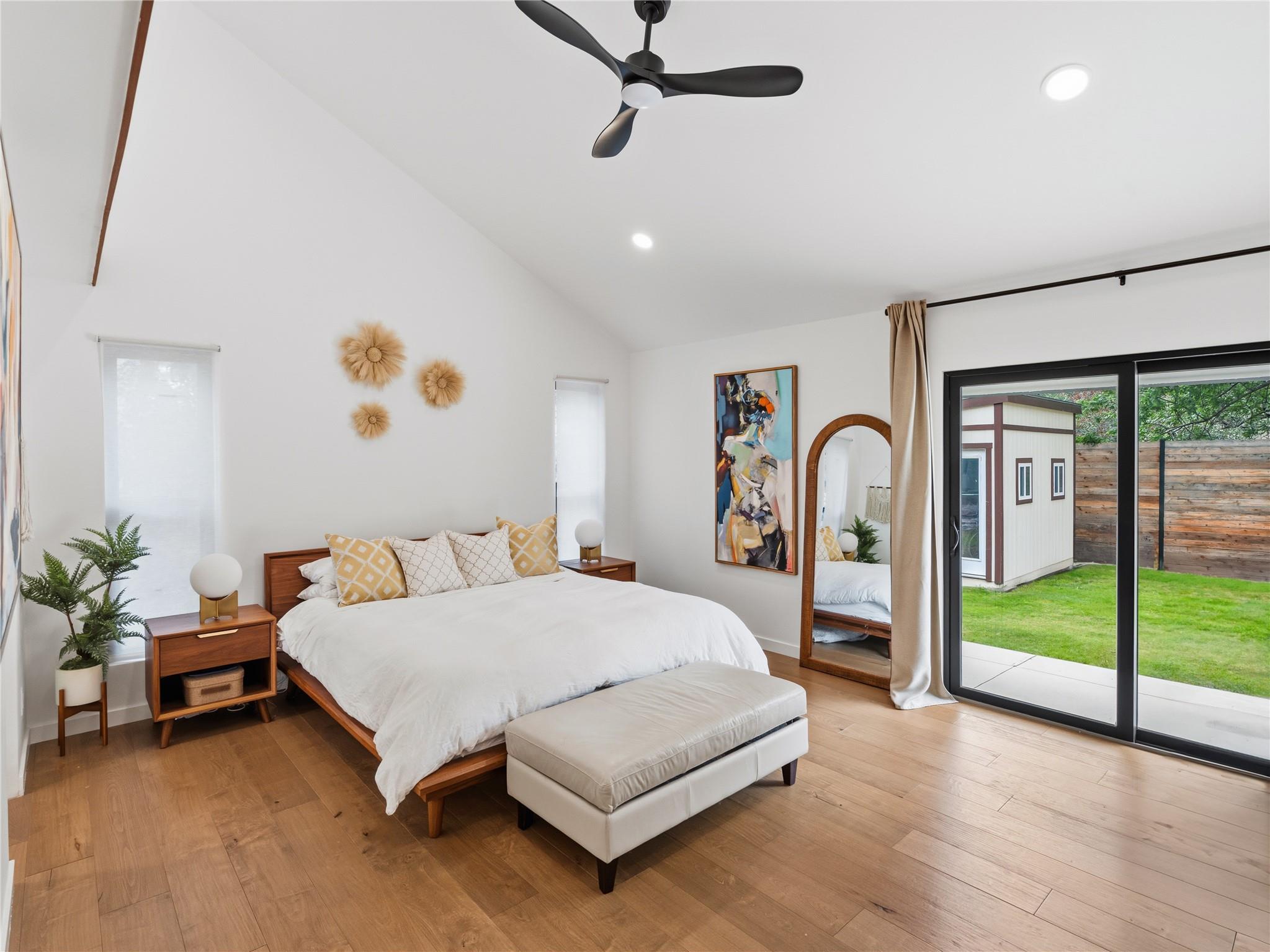 4502 Mountain Path Dr, Austin, TX 78759