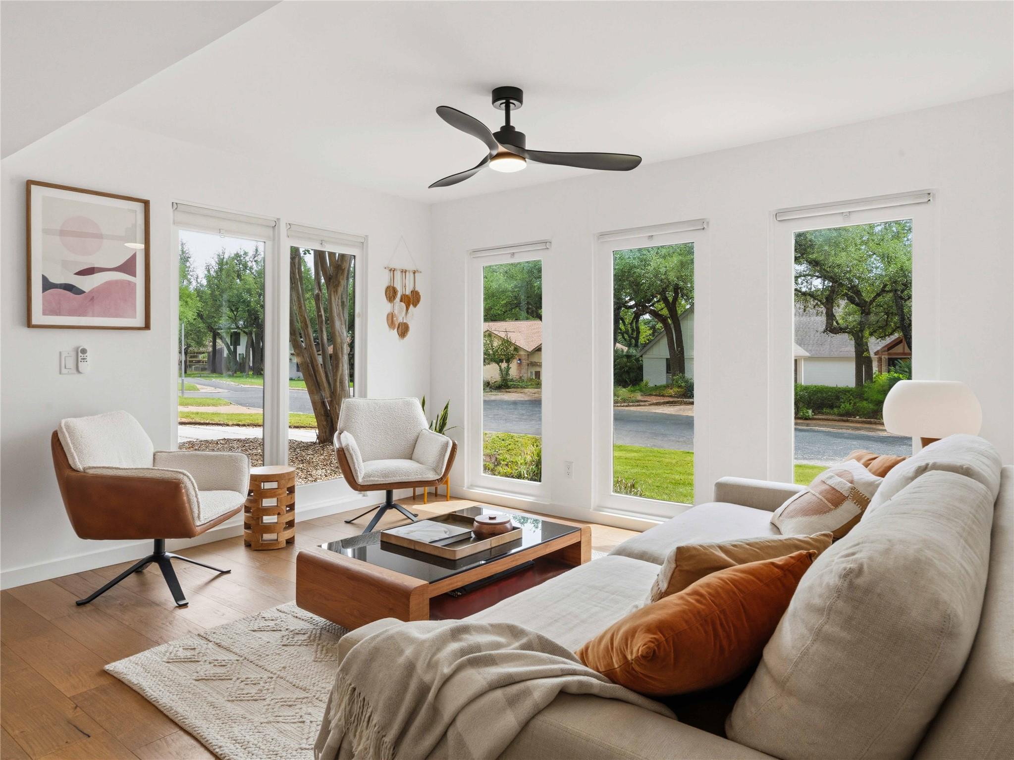 4502 Mountain Path Dr, Austin, TX 78759
