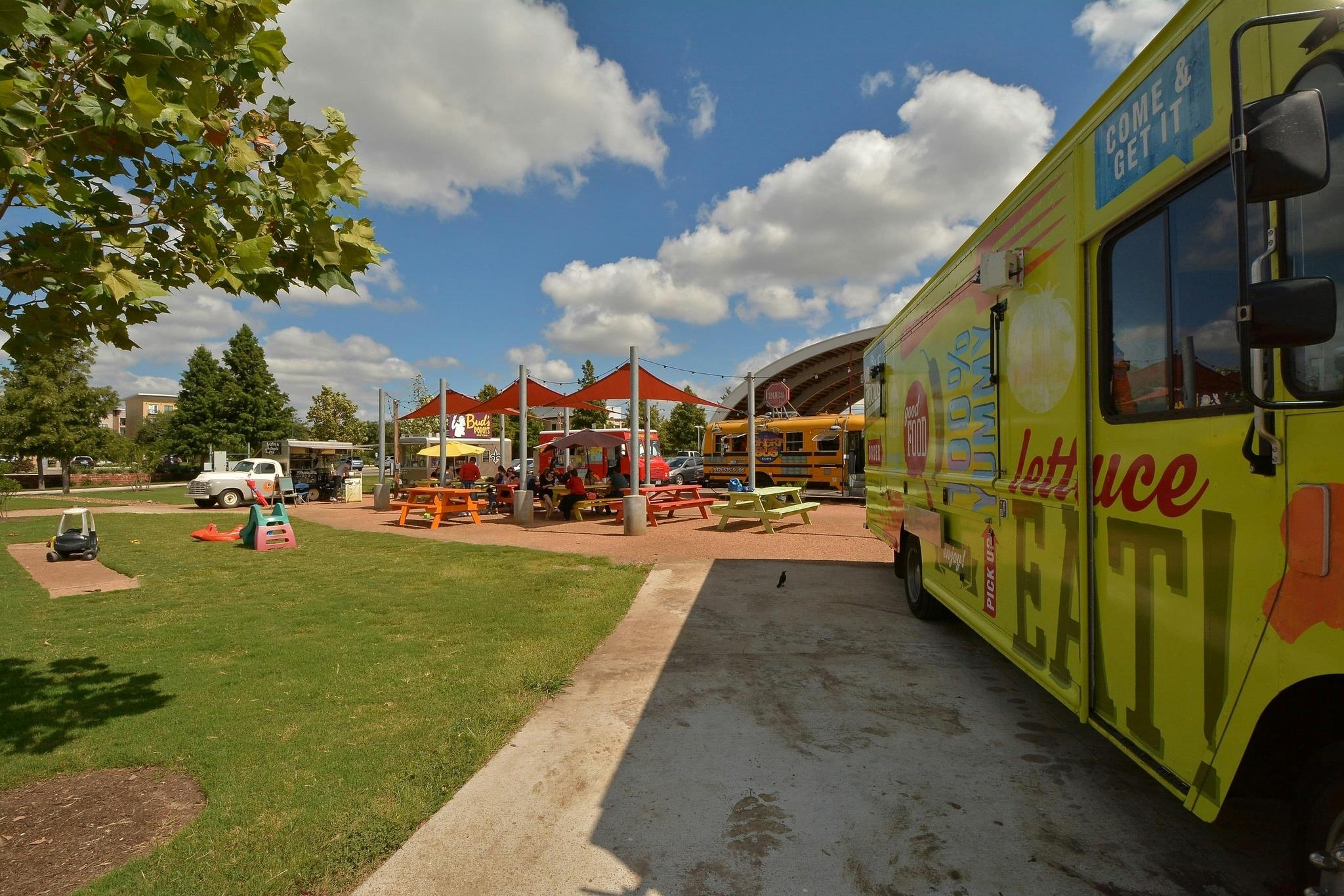 2506 Zach Scott St, Austin, TX 78723