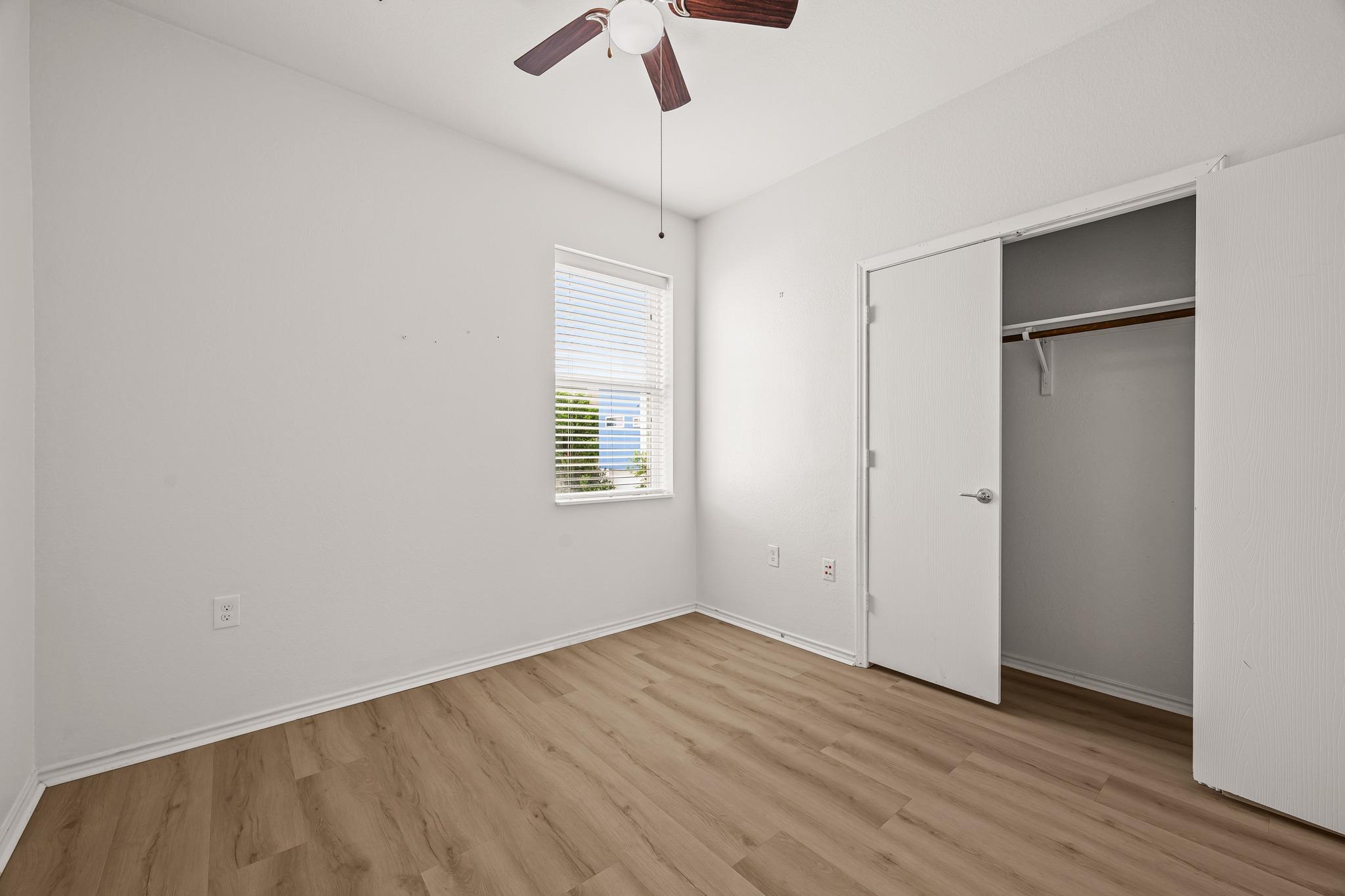 2506 Zach Scott St, Austin, TX 78723