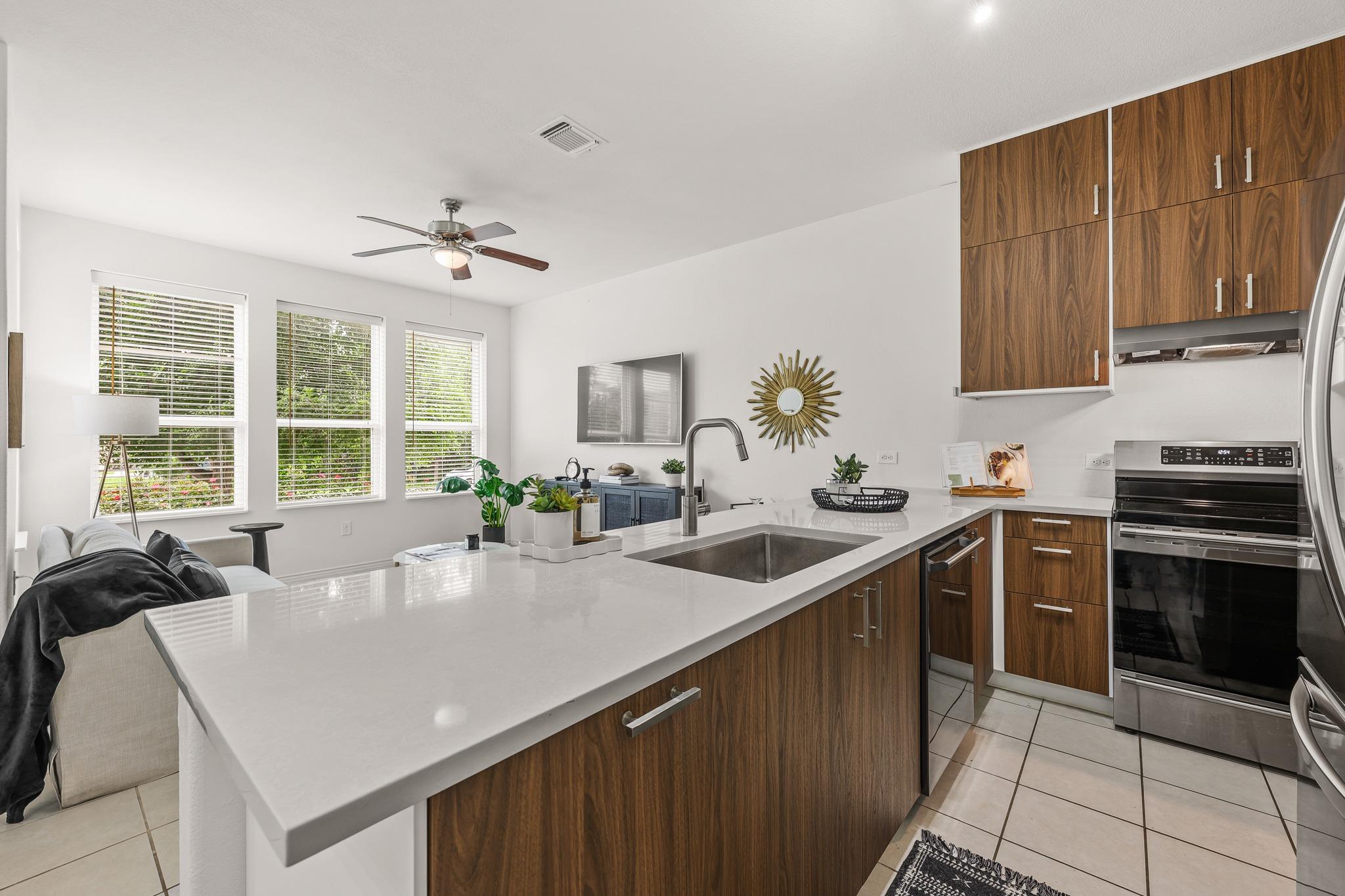 2506 Zach Scott St, Austin, TX 78723