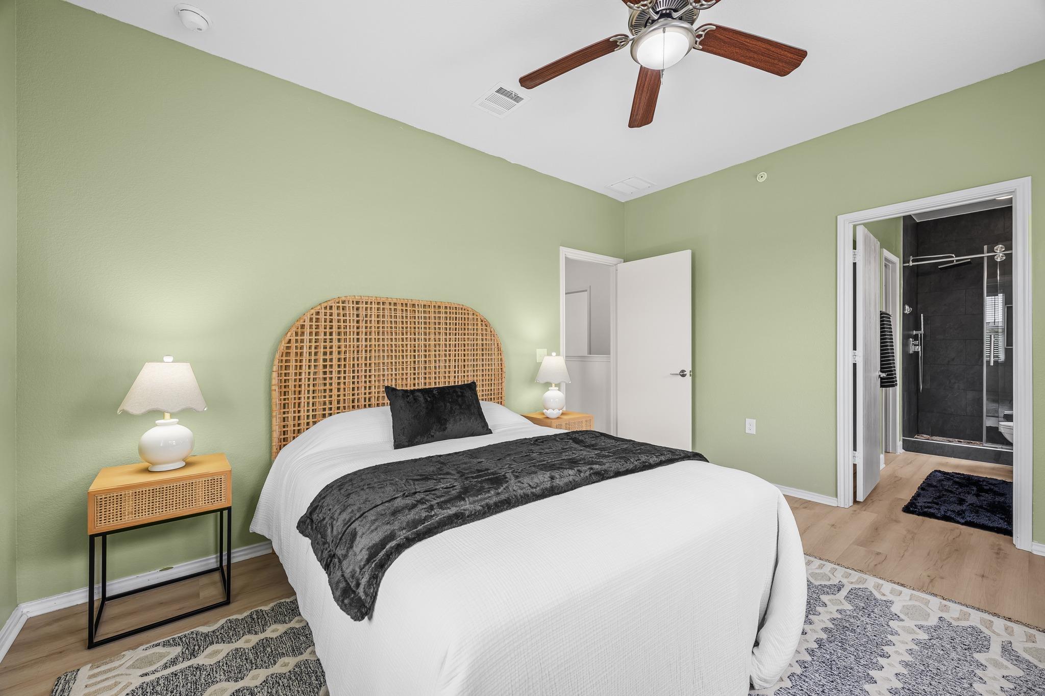 2506 Zach Scott St, Austin, TX 78723