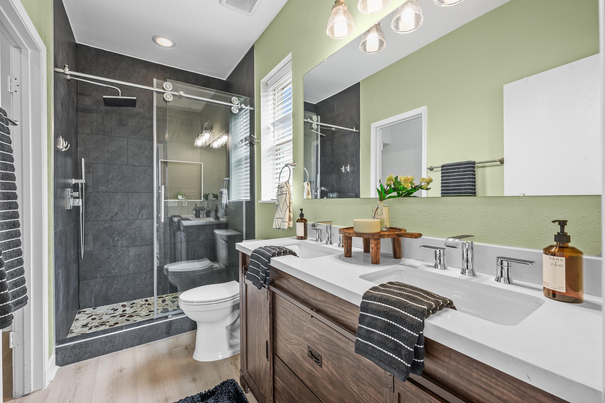 2506 Zach Scott St, Austin, TX 78723