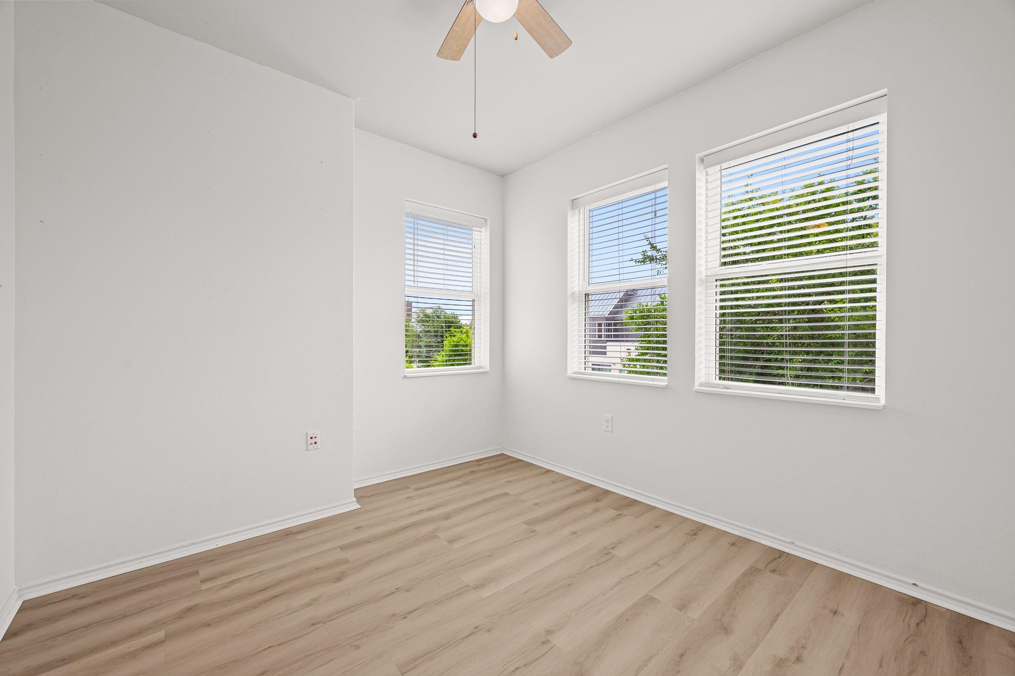 2506 Zach Scott St, Austin, TX 78723