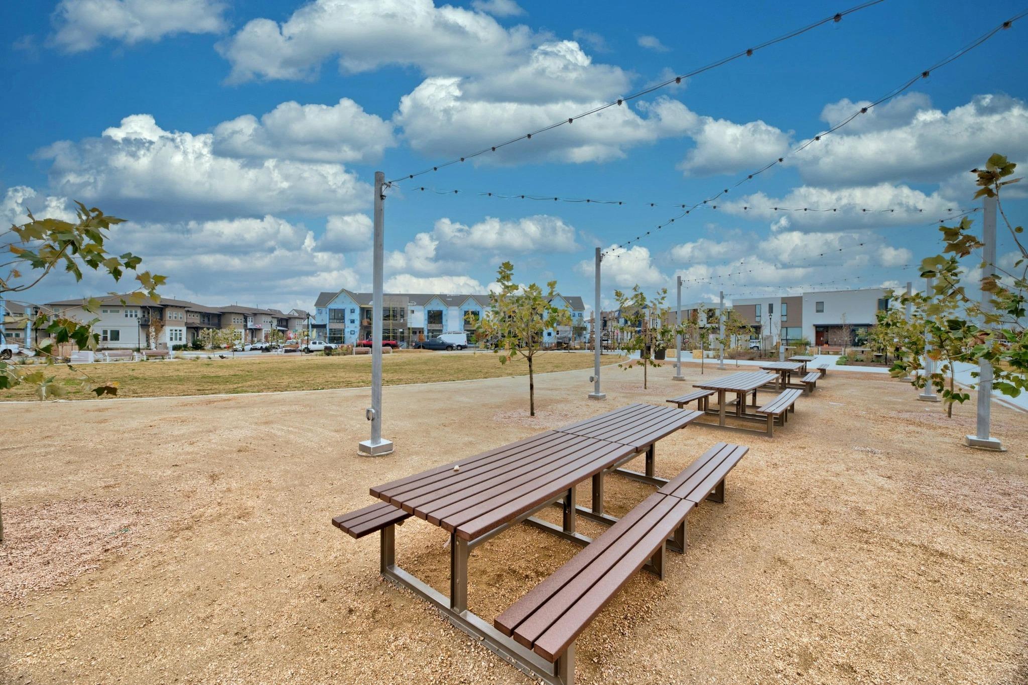 2506 Zach Scott St, Austin, TX 78723