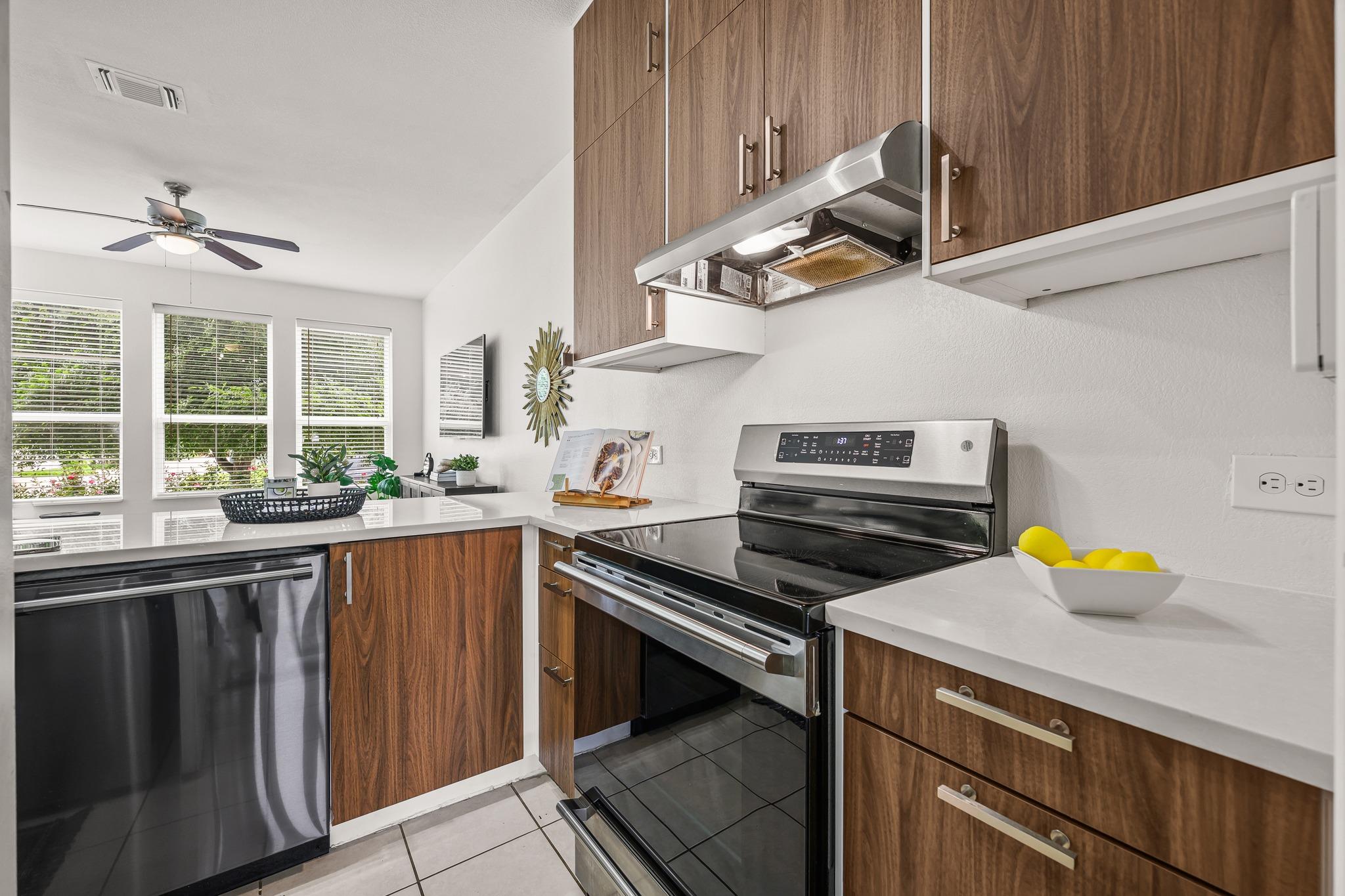 2506 Zach Scott St, Austin, TX 78723