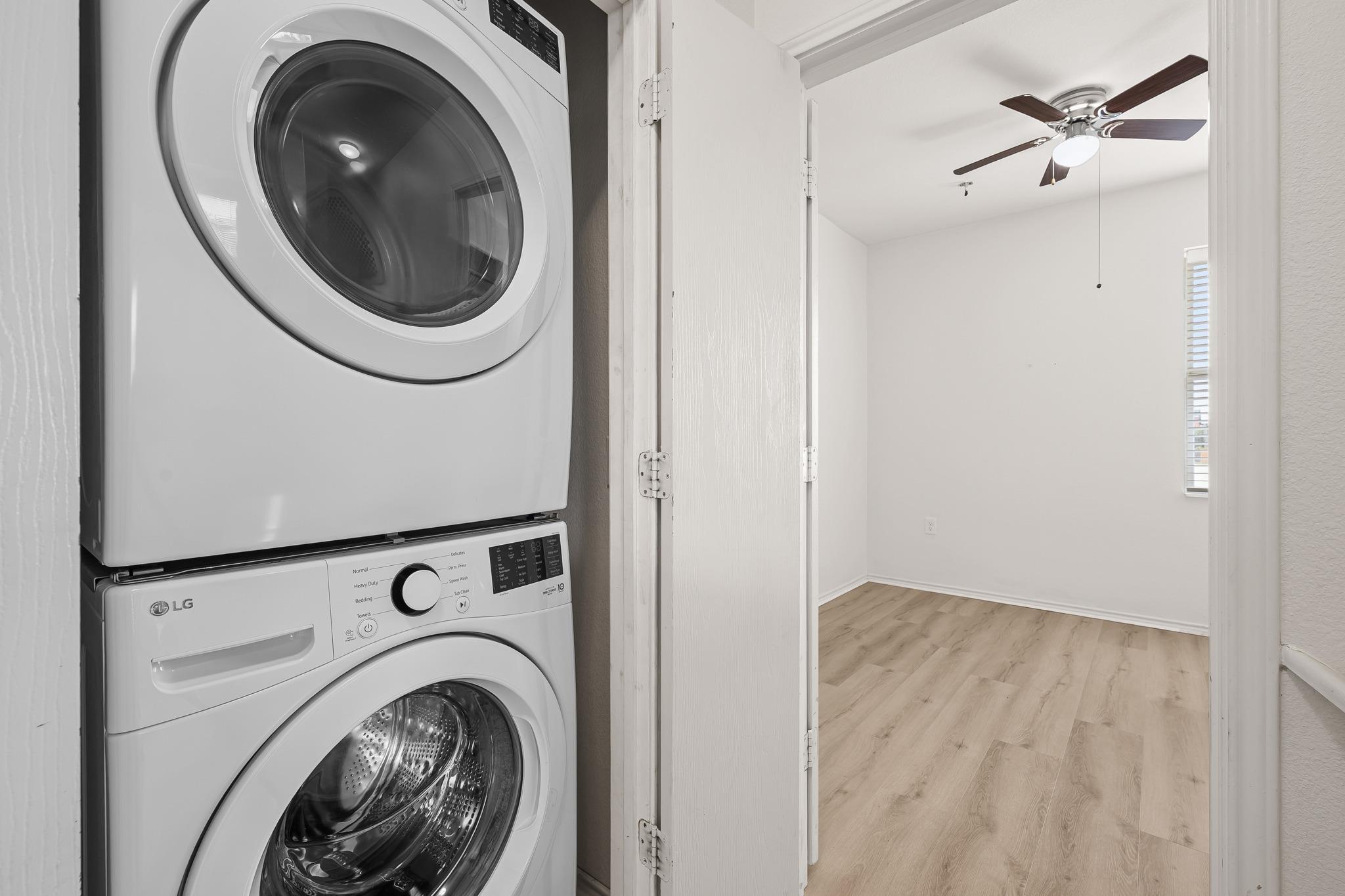 2506 Zach Scott St, Austin, TX 78723