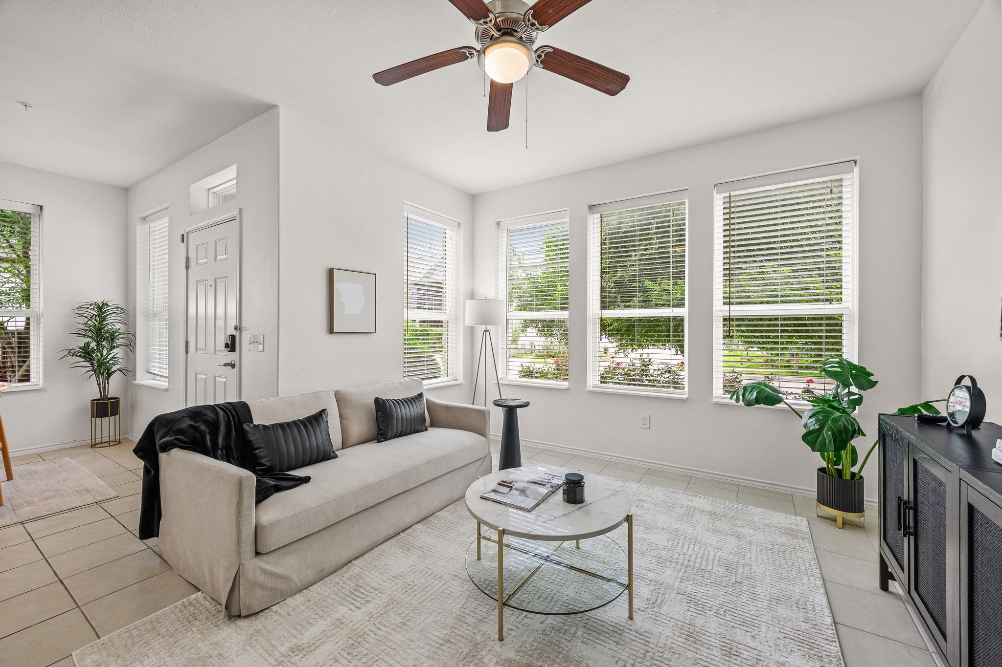 2506 Zach Scott St, Austin, TX 78723