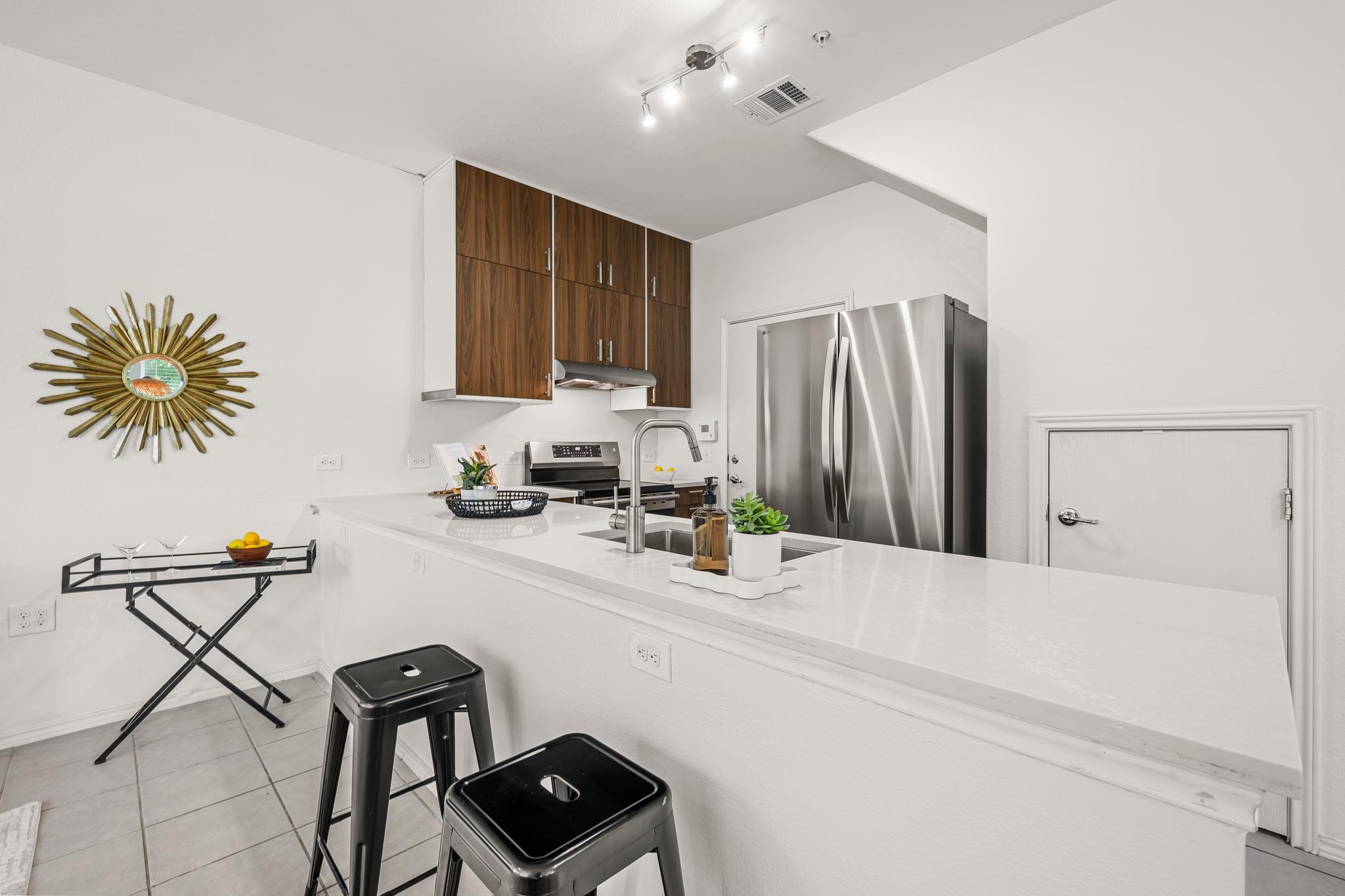 2506 Zach Scott St, Austin, TX 78723