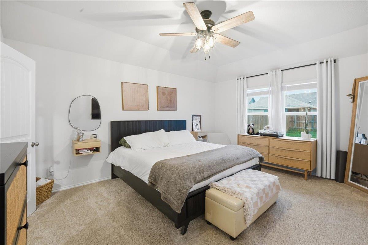 1012 NORWAY, Seguin, TX 78155