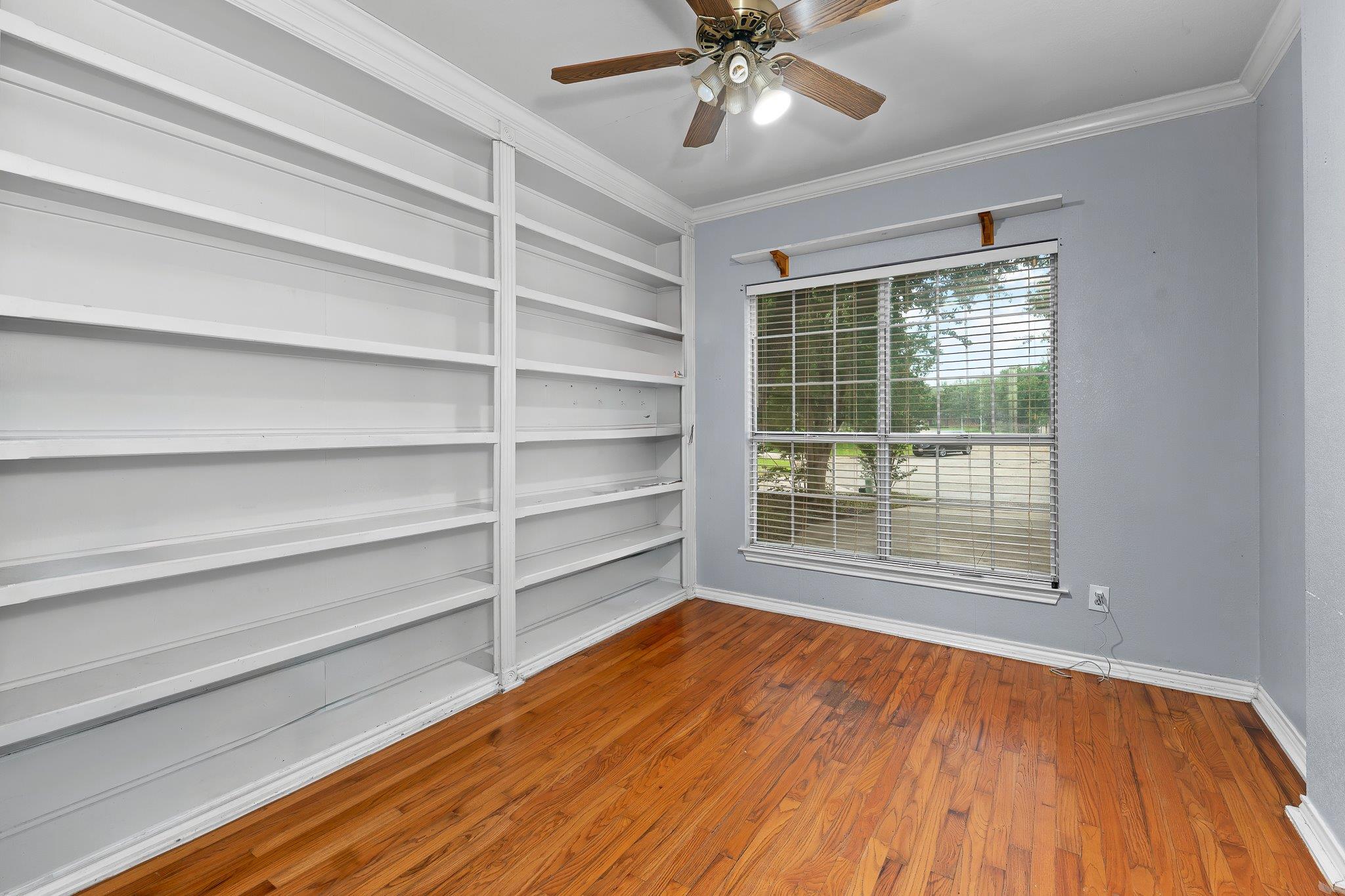 11737 Rydalwater Ln, Austin, TX 78754