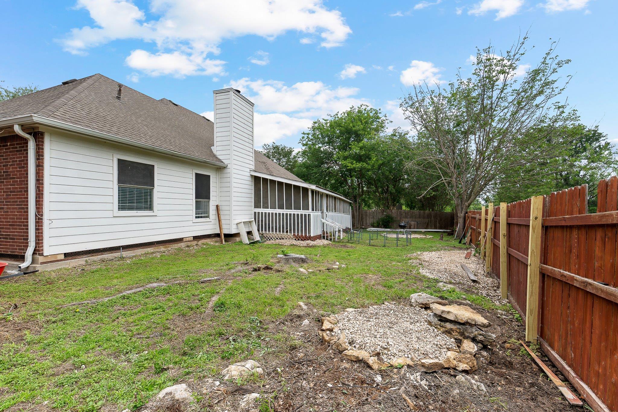 11737 Rydalwater Ln, Austin, TX 78754
