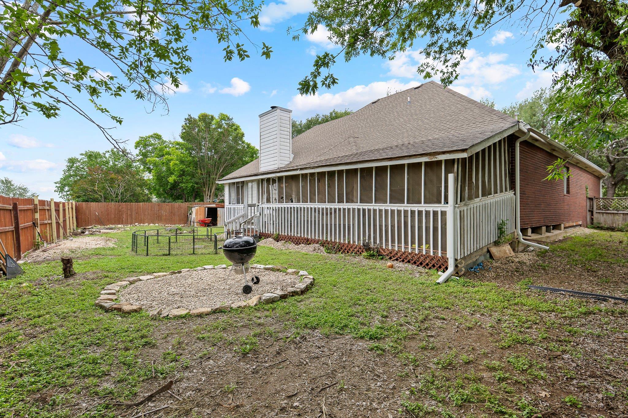 11737 Rydalwater Ln, Austin, TX 78754