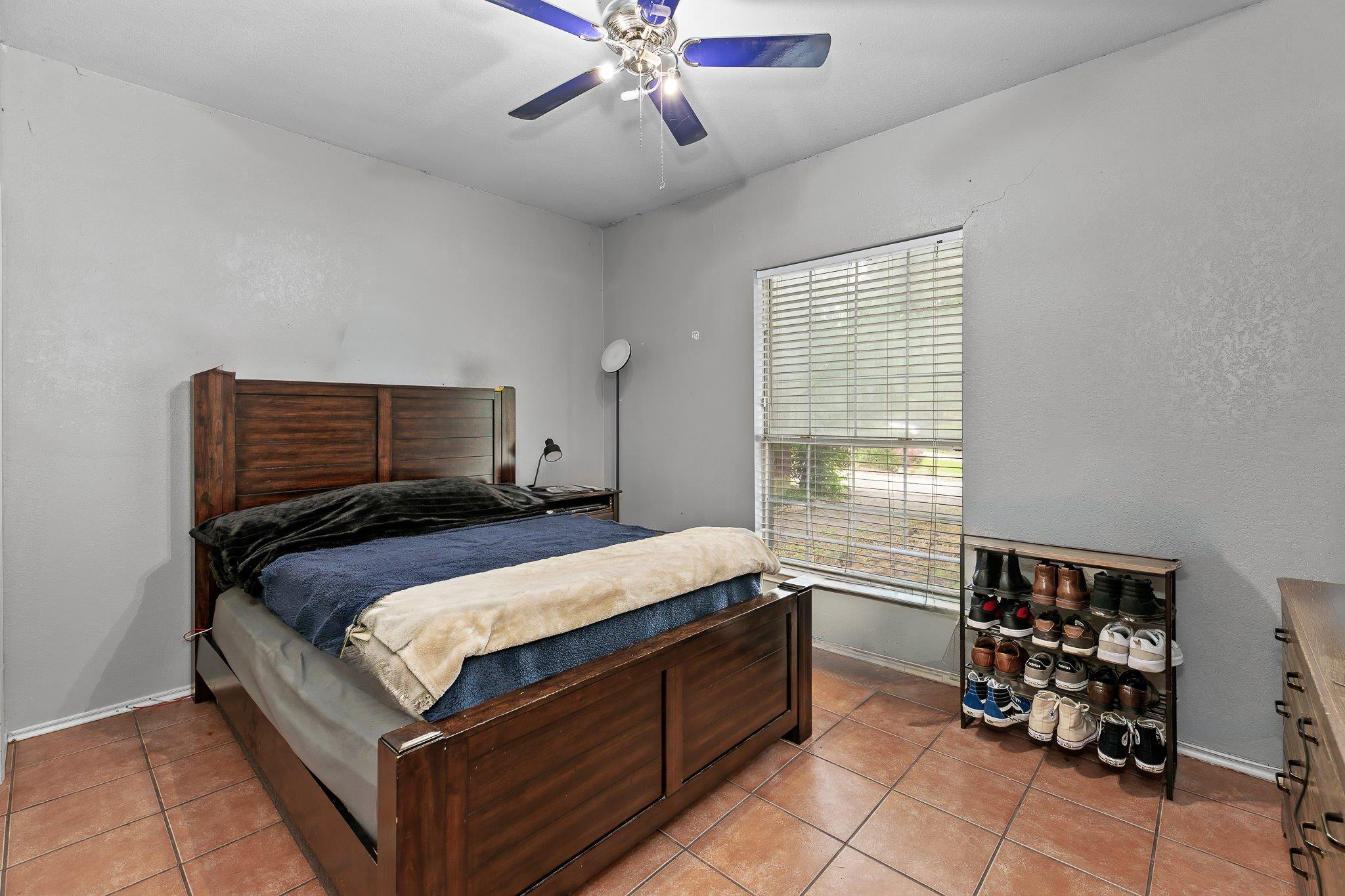 11737 Rydalwater Ln, Austin, TX 78754