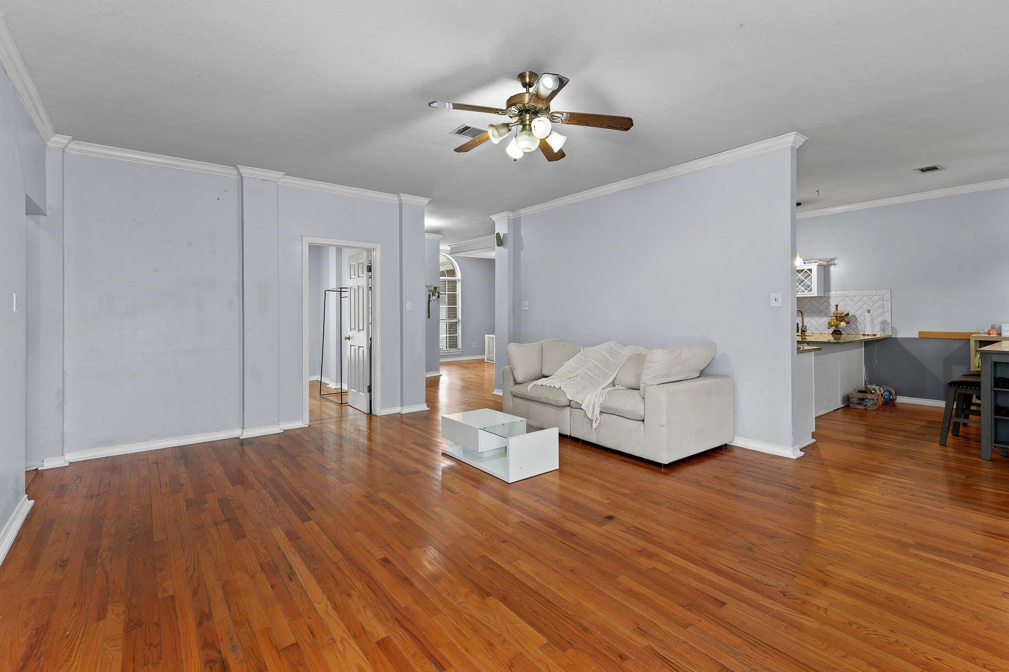 11737 Rydalwater Ln, Austin, TX 78754