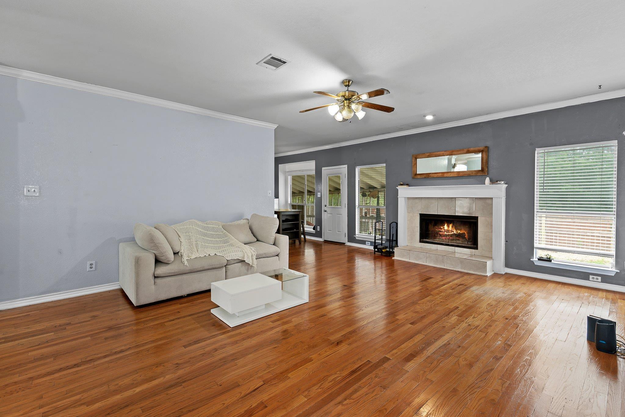 11737 Rydalwater Ln, Austin, TX 78754
