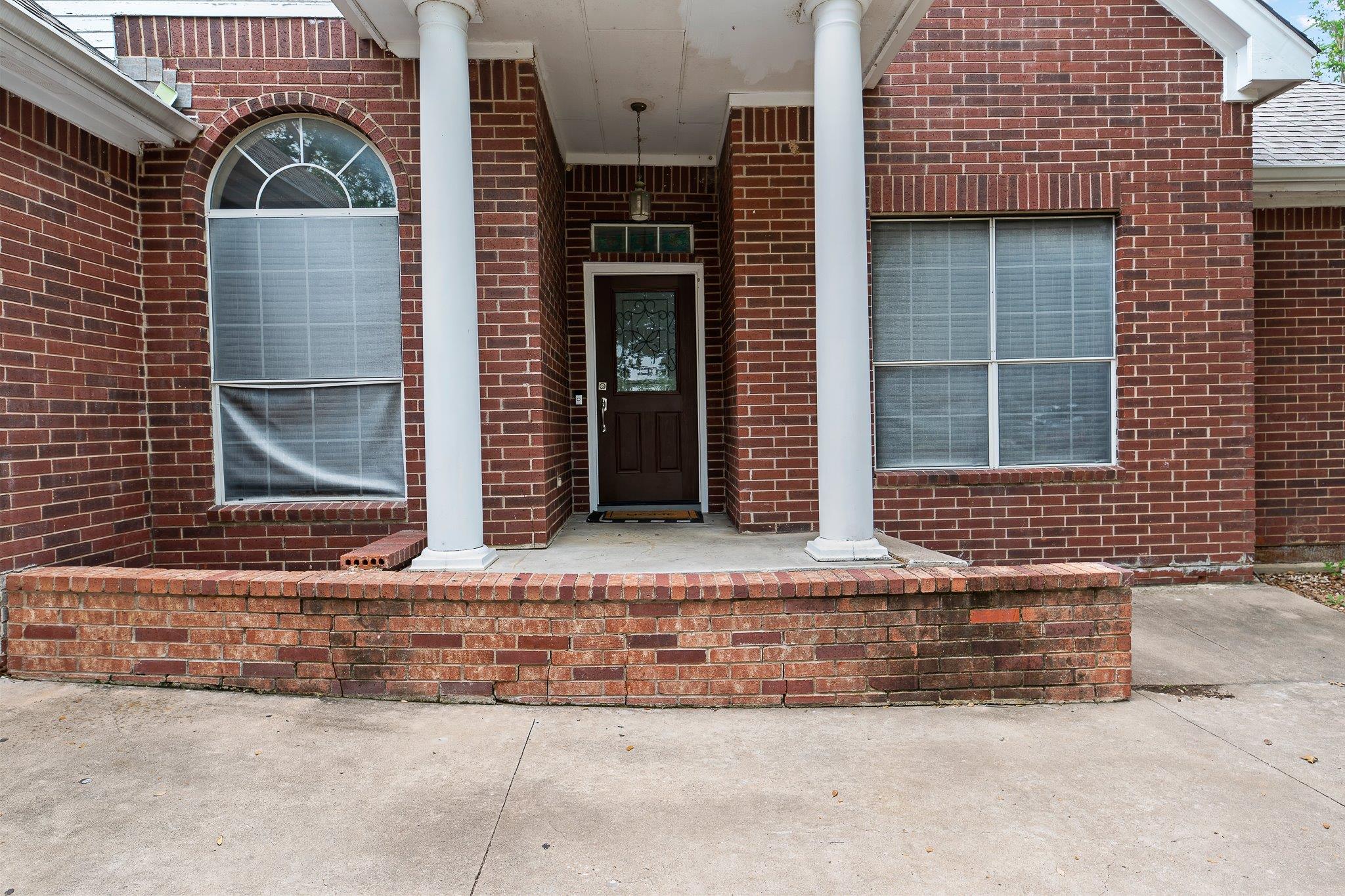 11737 Rydalwater Ln, Austin, TX 78754