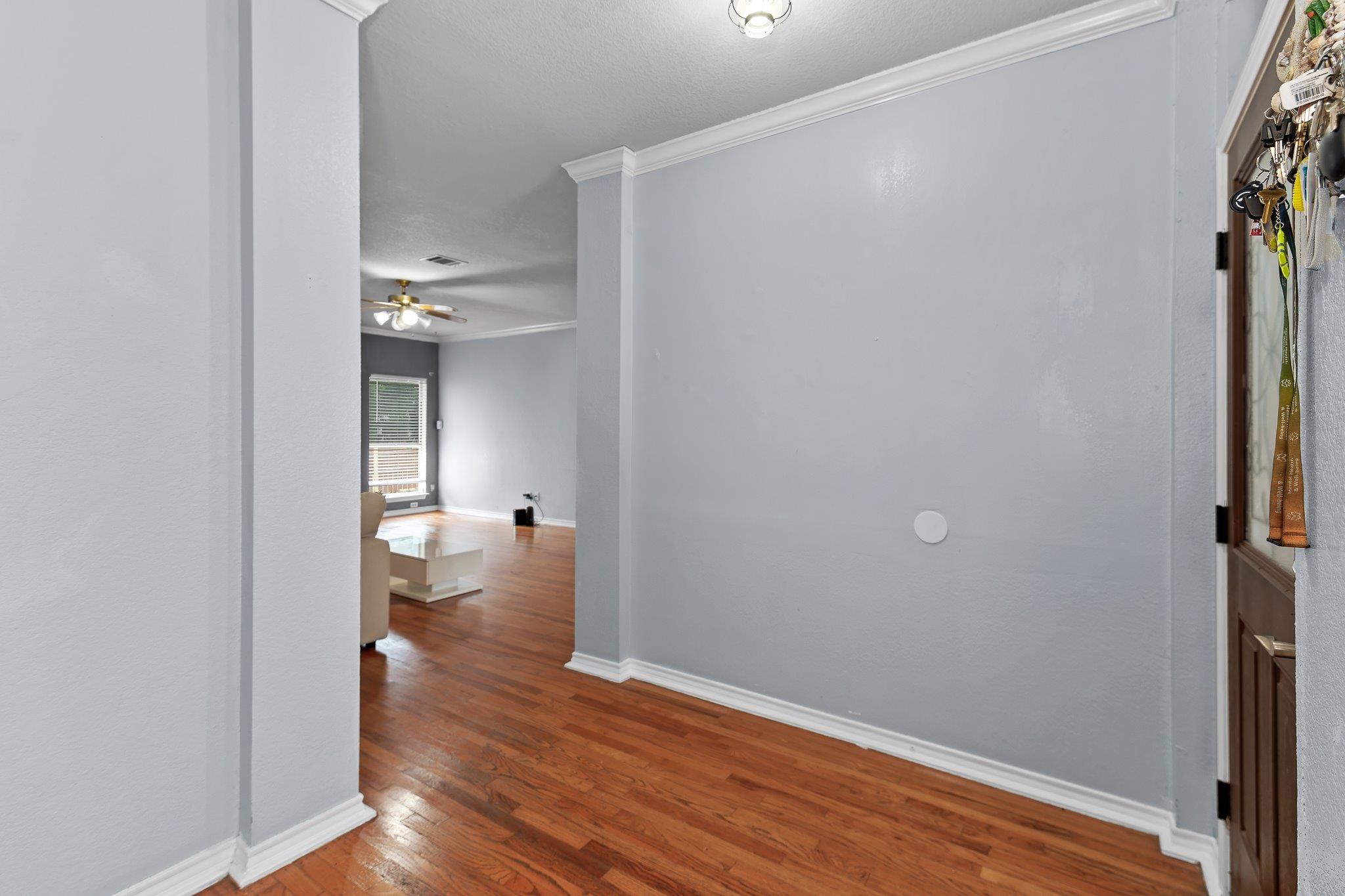 11737 Rydalwater Ln, Austin, TX 78754