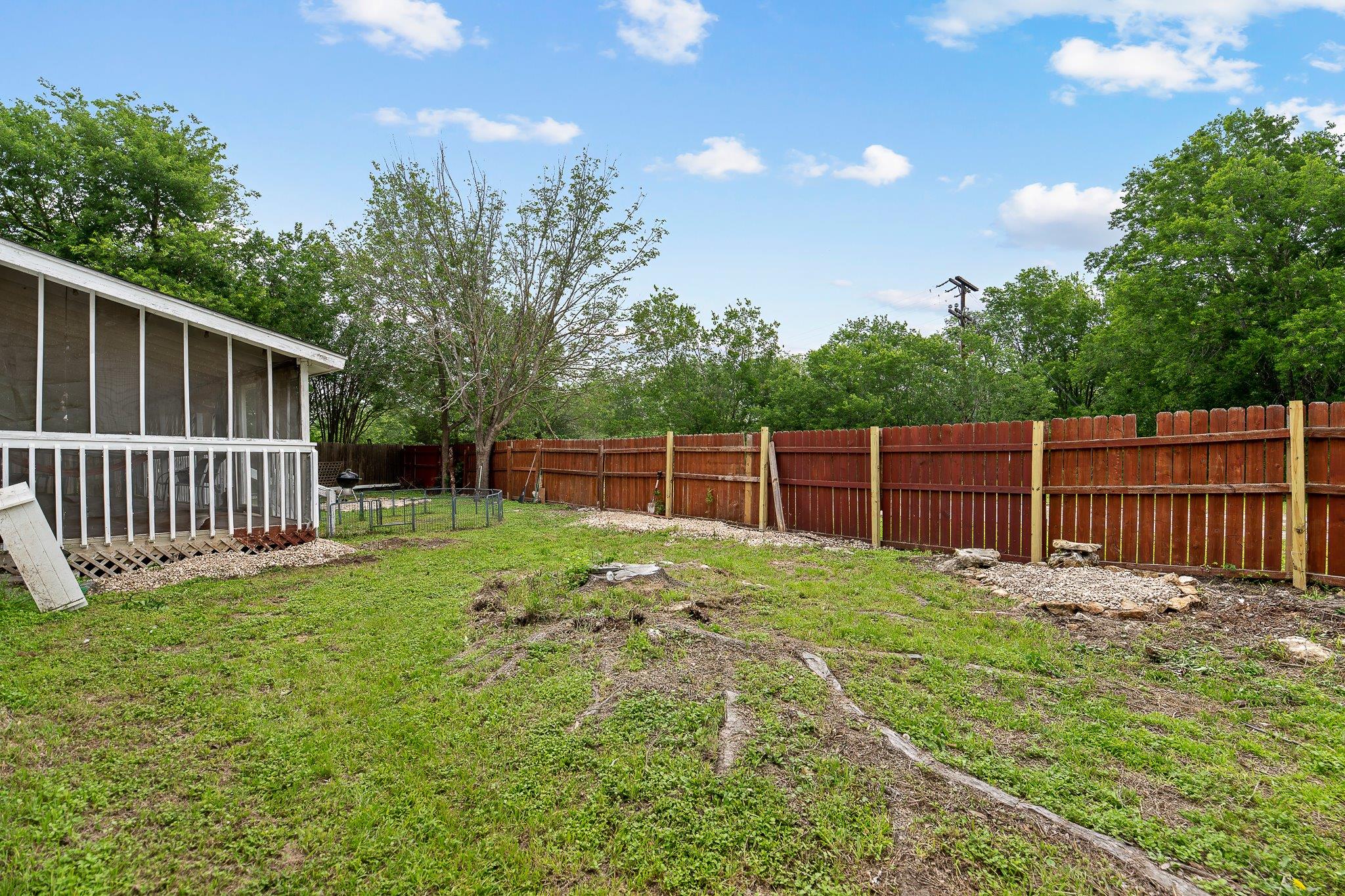 11737 Rydalwater Ln, Austin, TX 78754