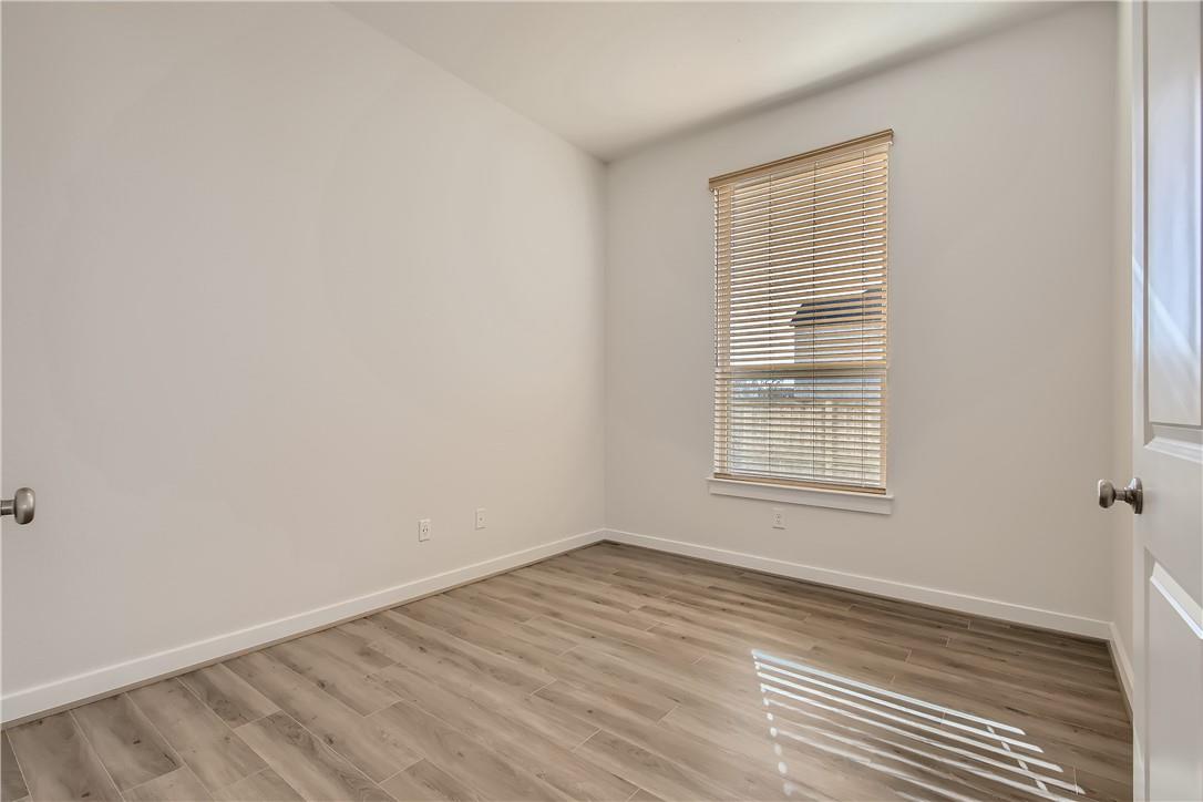 4504 Post Loop, Round Rock, TX 78681