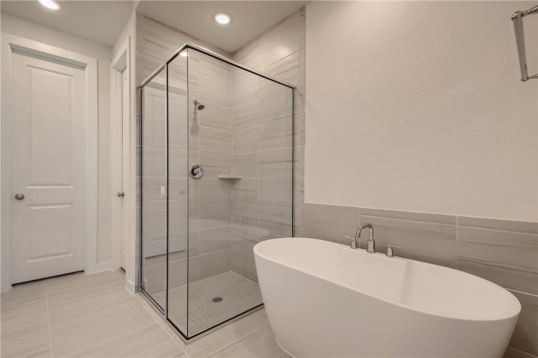 4504 Post Loop, Round Rock, TX 78681