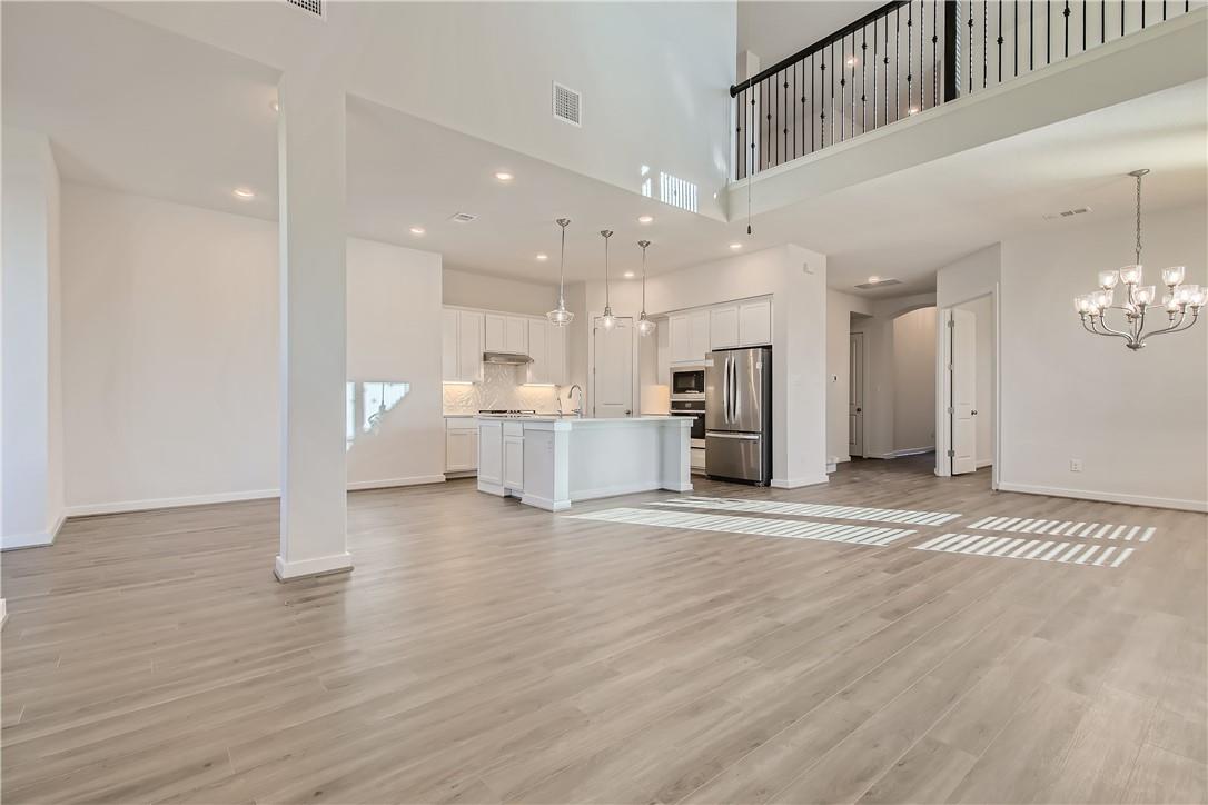 4504 Post Loop, Round Rock, TX 78681