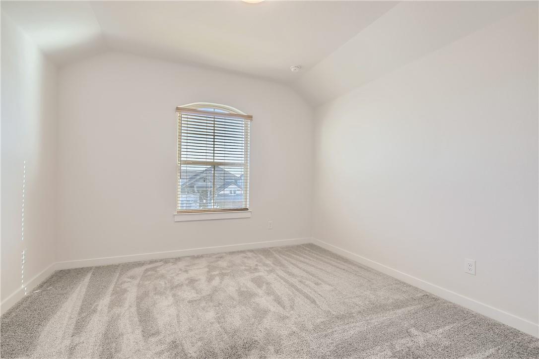 4504 Post Loop, Round Rock, TX 78681