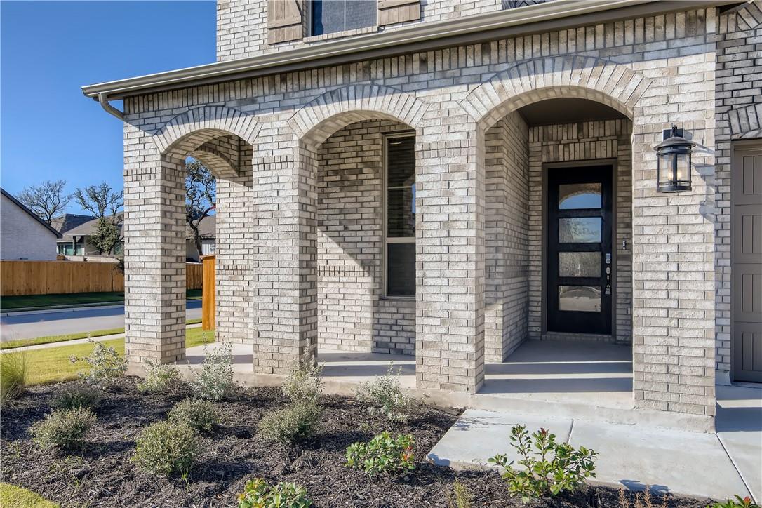 4504 Post Loop, Round Rock, TX 78681