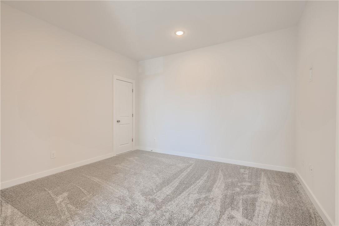 4504 Post Loop, Round Rock, TX 78681