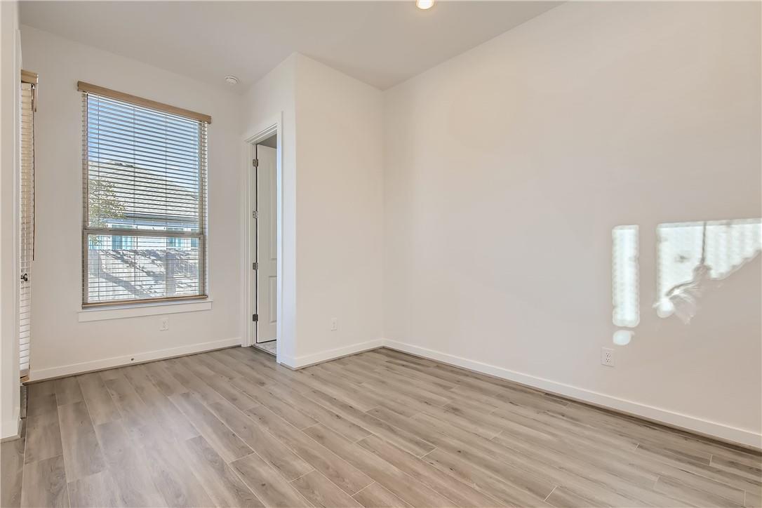 4504 Post Loop, Round Rock, TX 78681