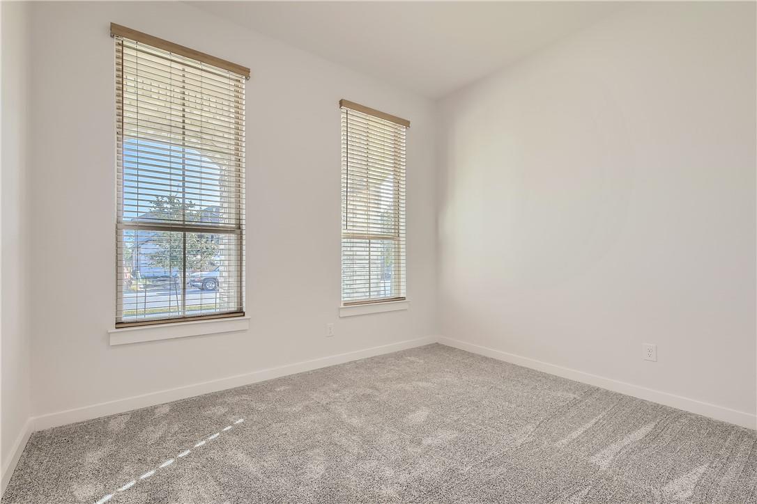 4504 Post Loop, Round Rock, TX 78681