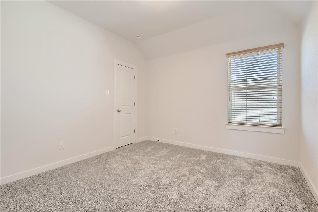 4504 Post Loop, Round Rock, TX 78681