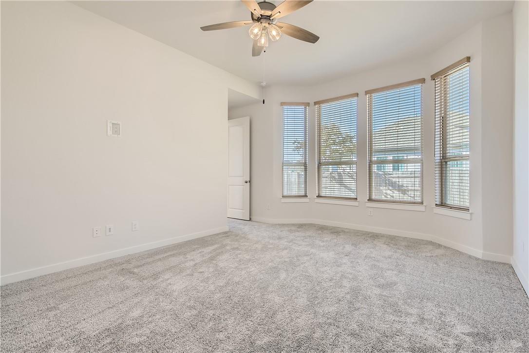 4504 Post Loop, Round Rock, TX 78681
