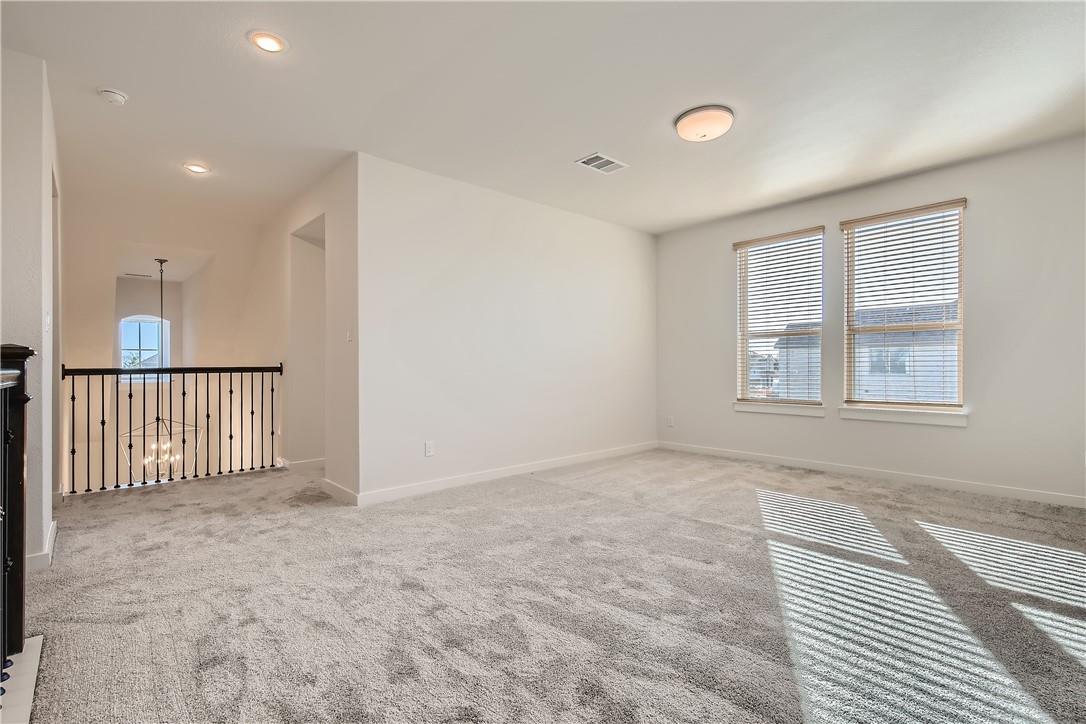 4504 Post Loop, Round Rock, TX 78681