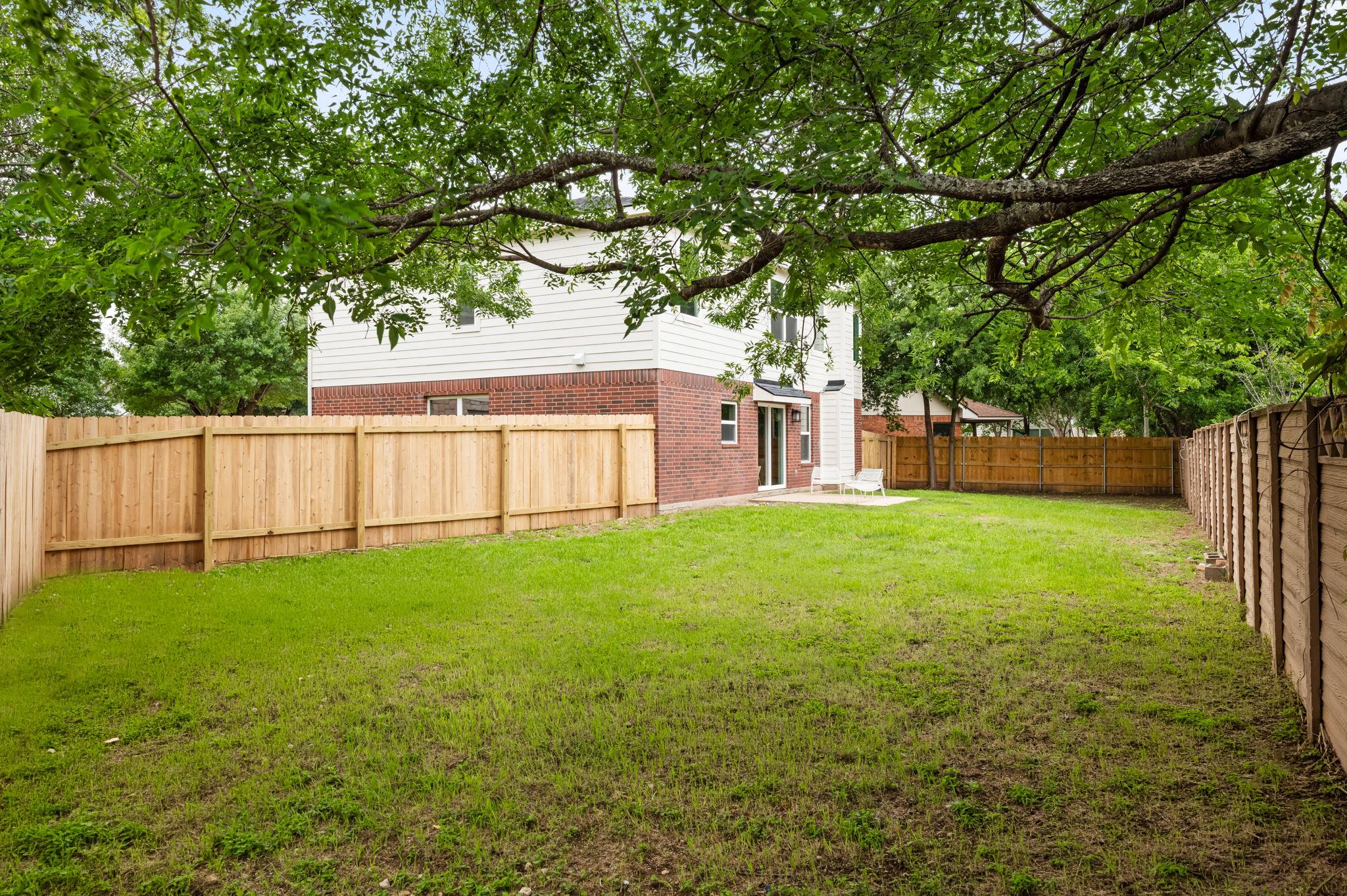 2201 DRUE Ln, Cedar Park, TX 78613