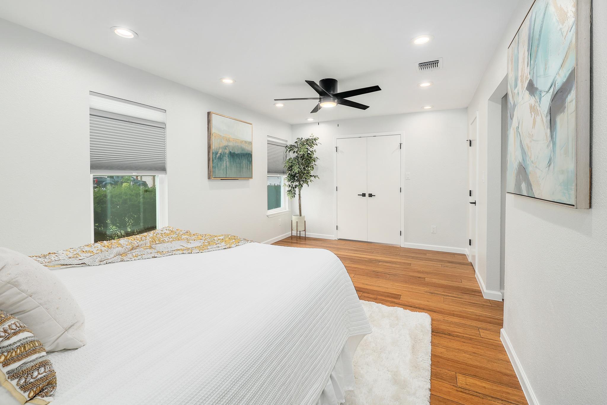 9614 Chukar Cir, Austin, TX 78758