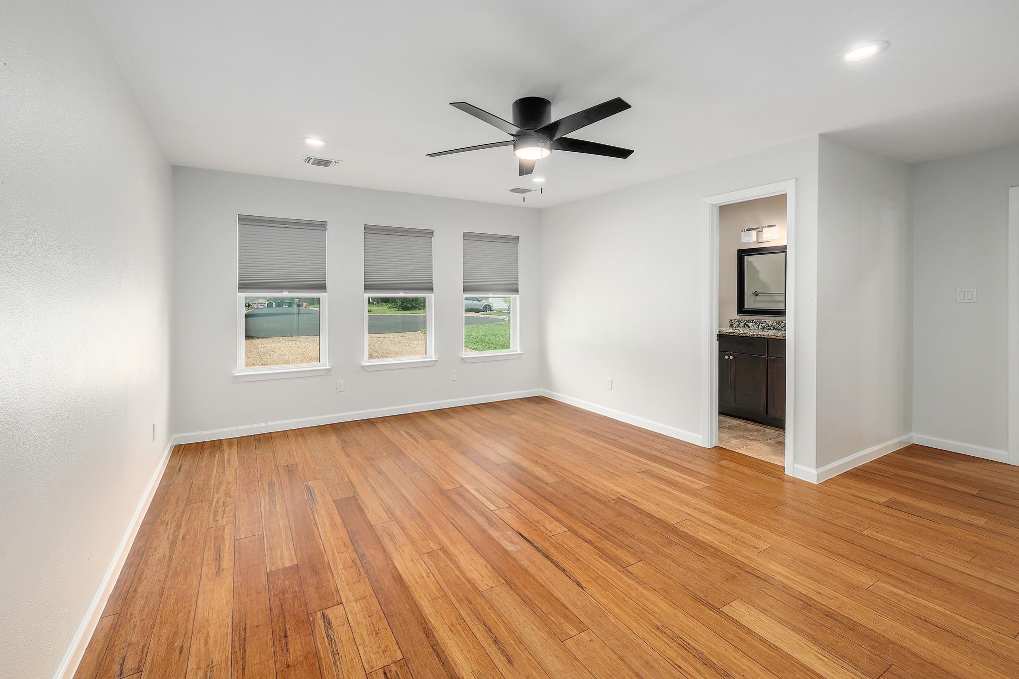 9614 Chukar Cir, Austin, TX 78758