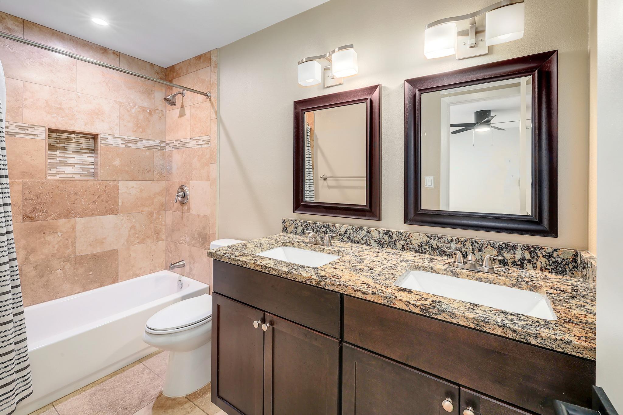 9614 Chukar Cir, Austin, TX 78758