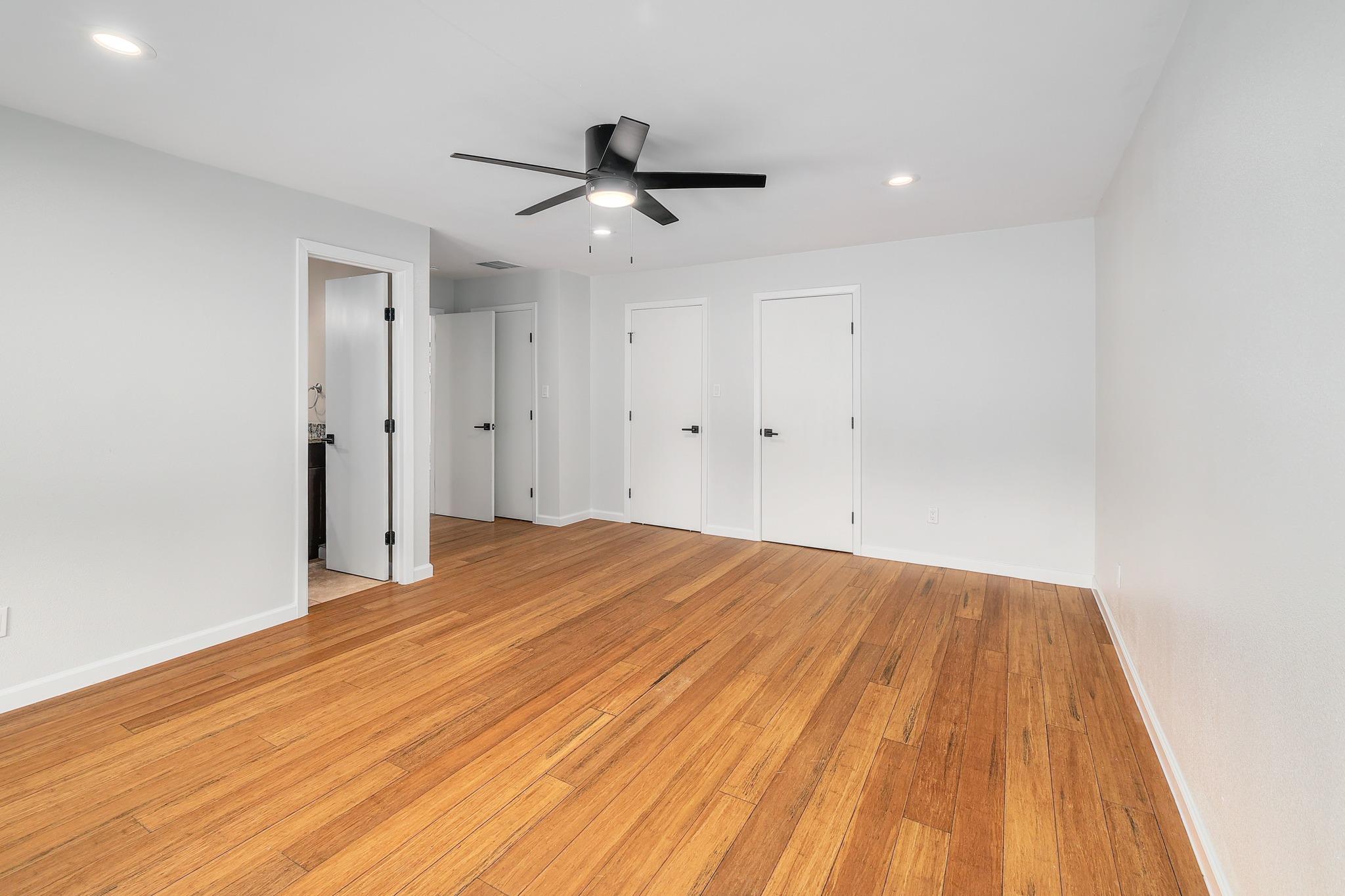 9614 Chukar Cir, Austin, TX 78758
