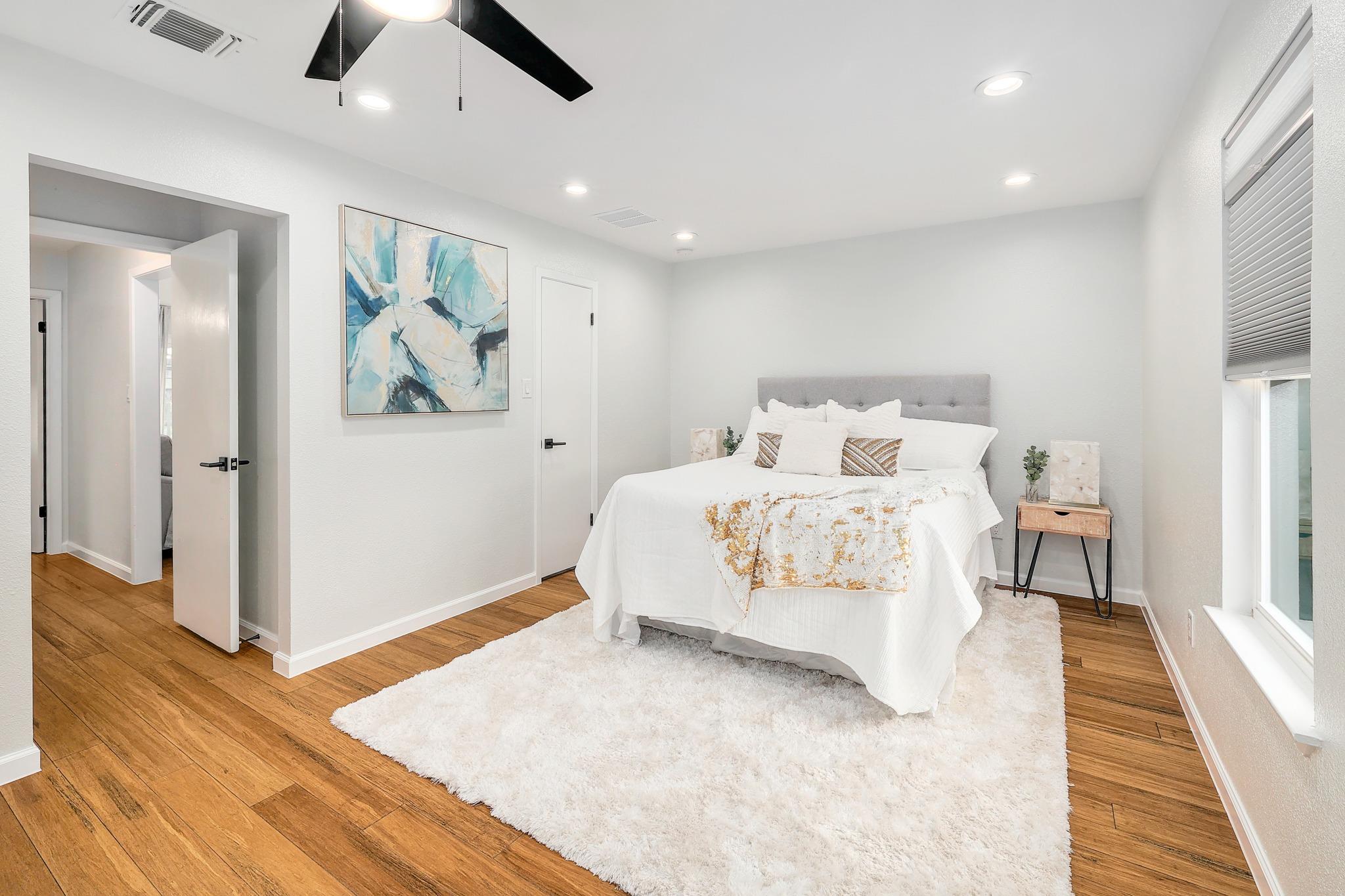 9614 Chukar Cir, Austin, TX 78758